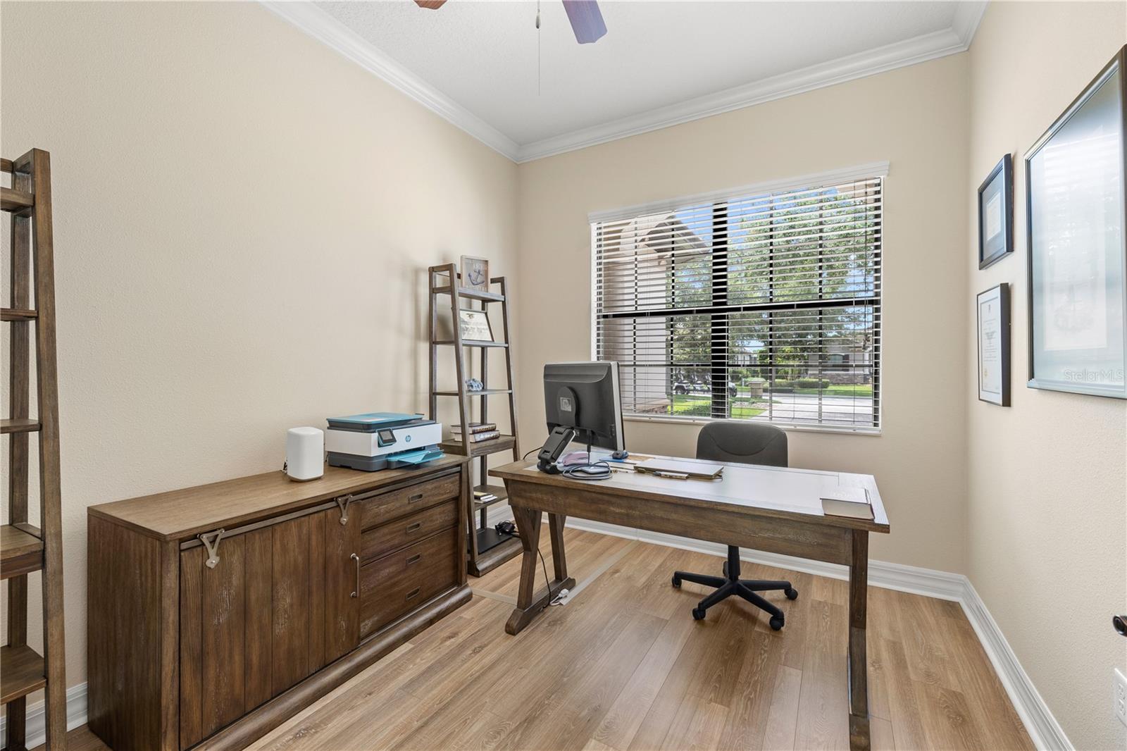 32637 VIEW HAVEN LN, SORRENTO, FL, 32776