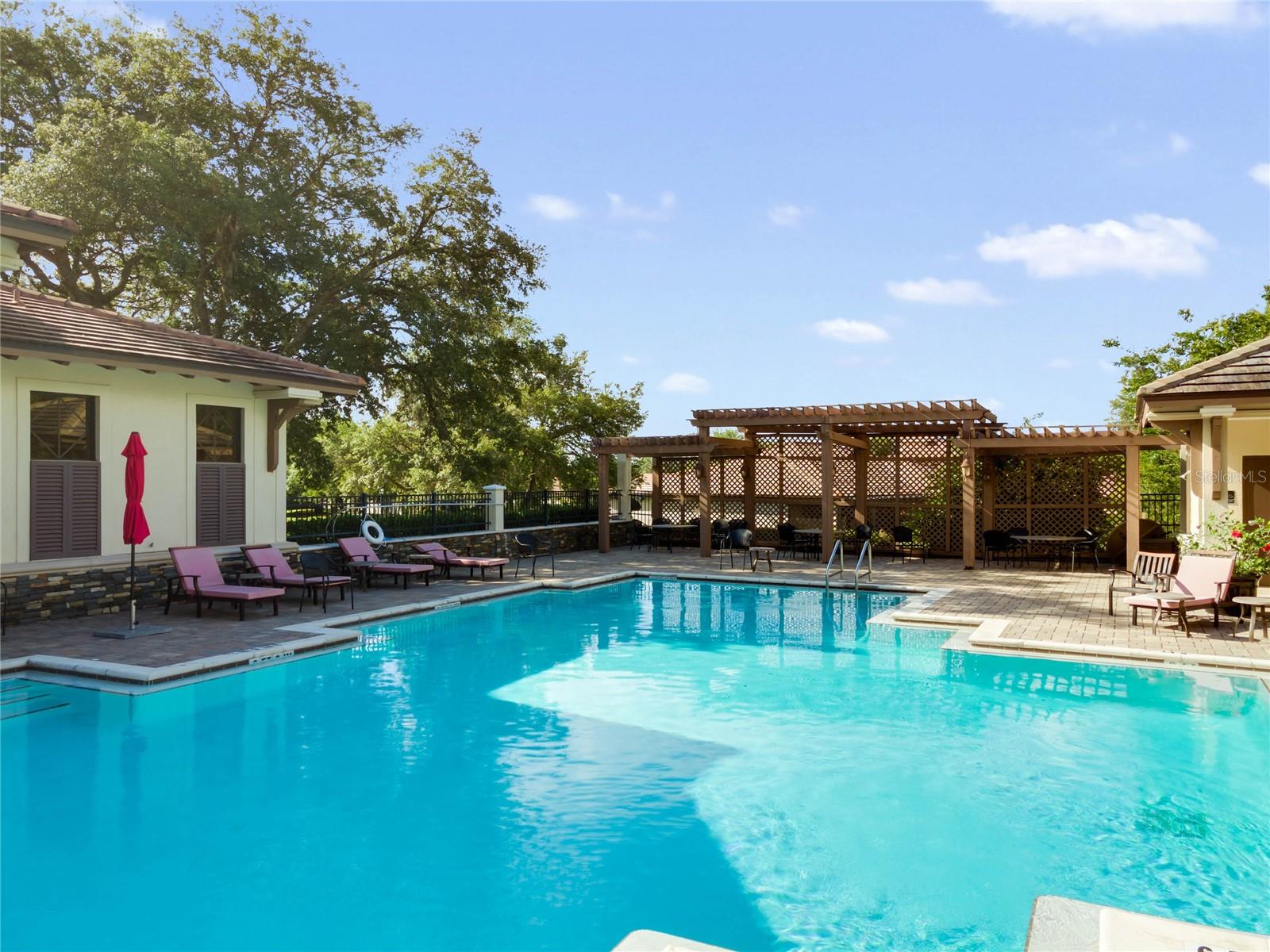 32637 VIEW HAVEN LN, SORRENTO, FL, 32776