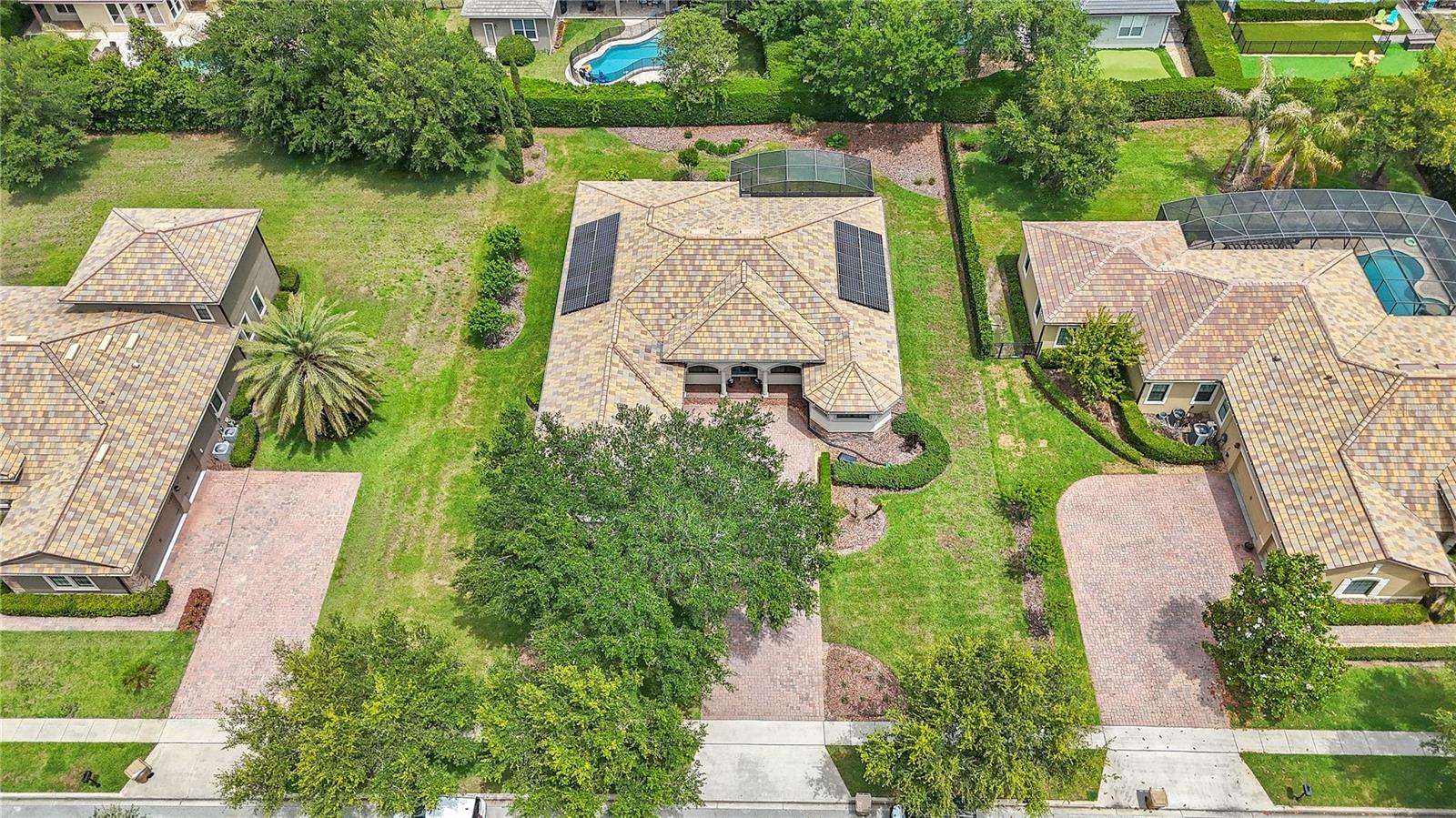 32637 VIEW HAVEN LN, SORRENTO, FL, 32776