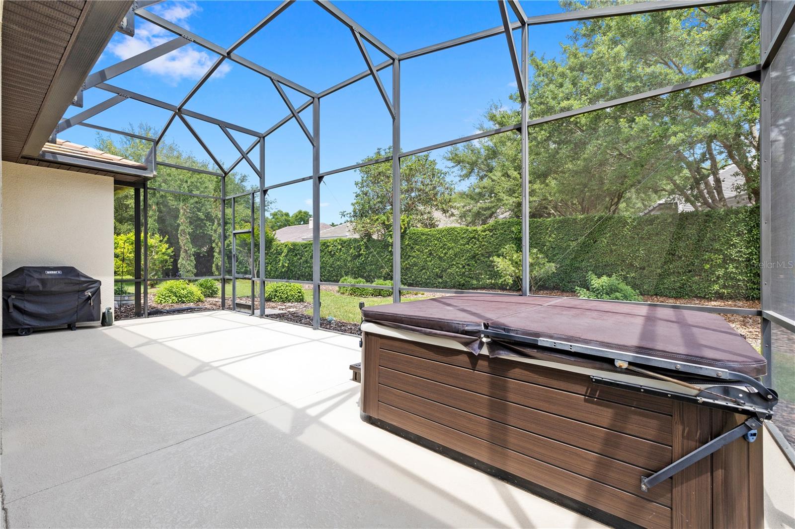 32637 VIEW HAVEN LN, SORRENTO, FL, 32776