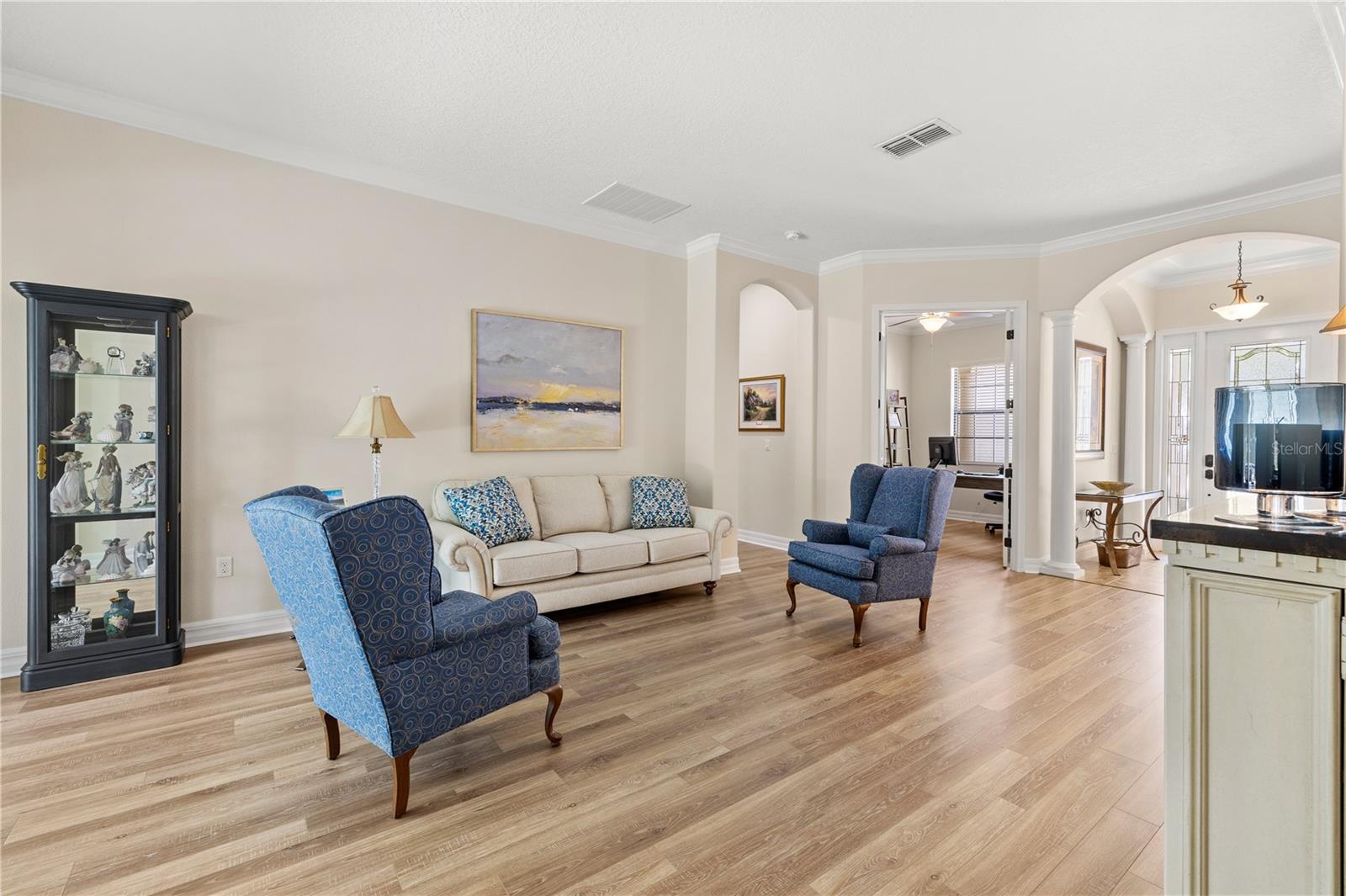32637 VIEW HAVEN LN, SORRENTO, FL, 32776