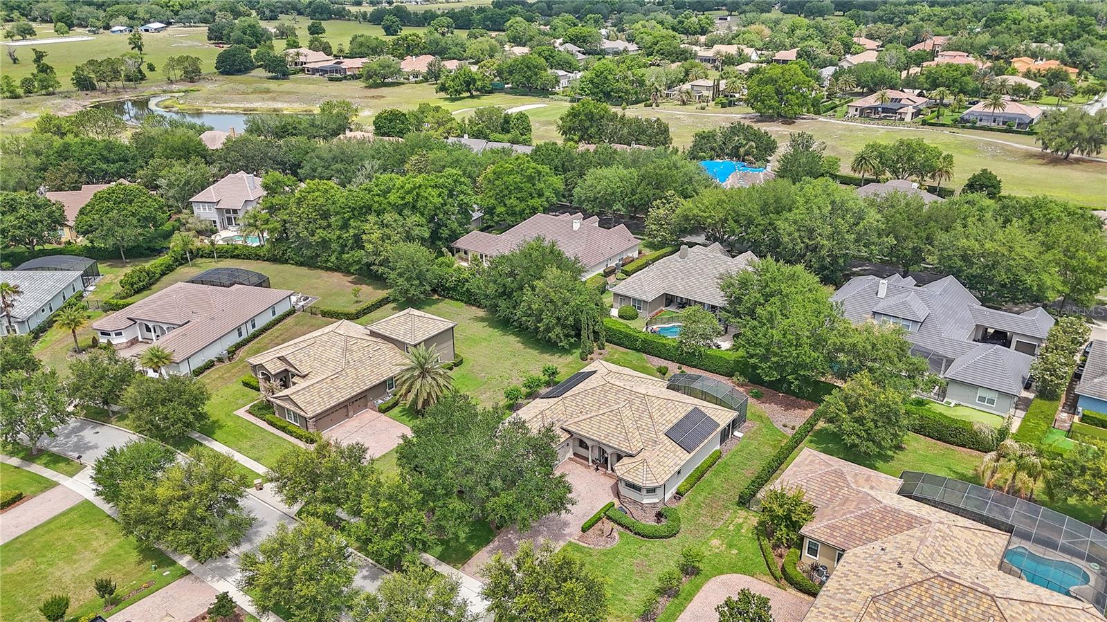 32637 VIEW HAVEN LN, SORRENTO, FL, 32776