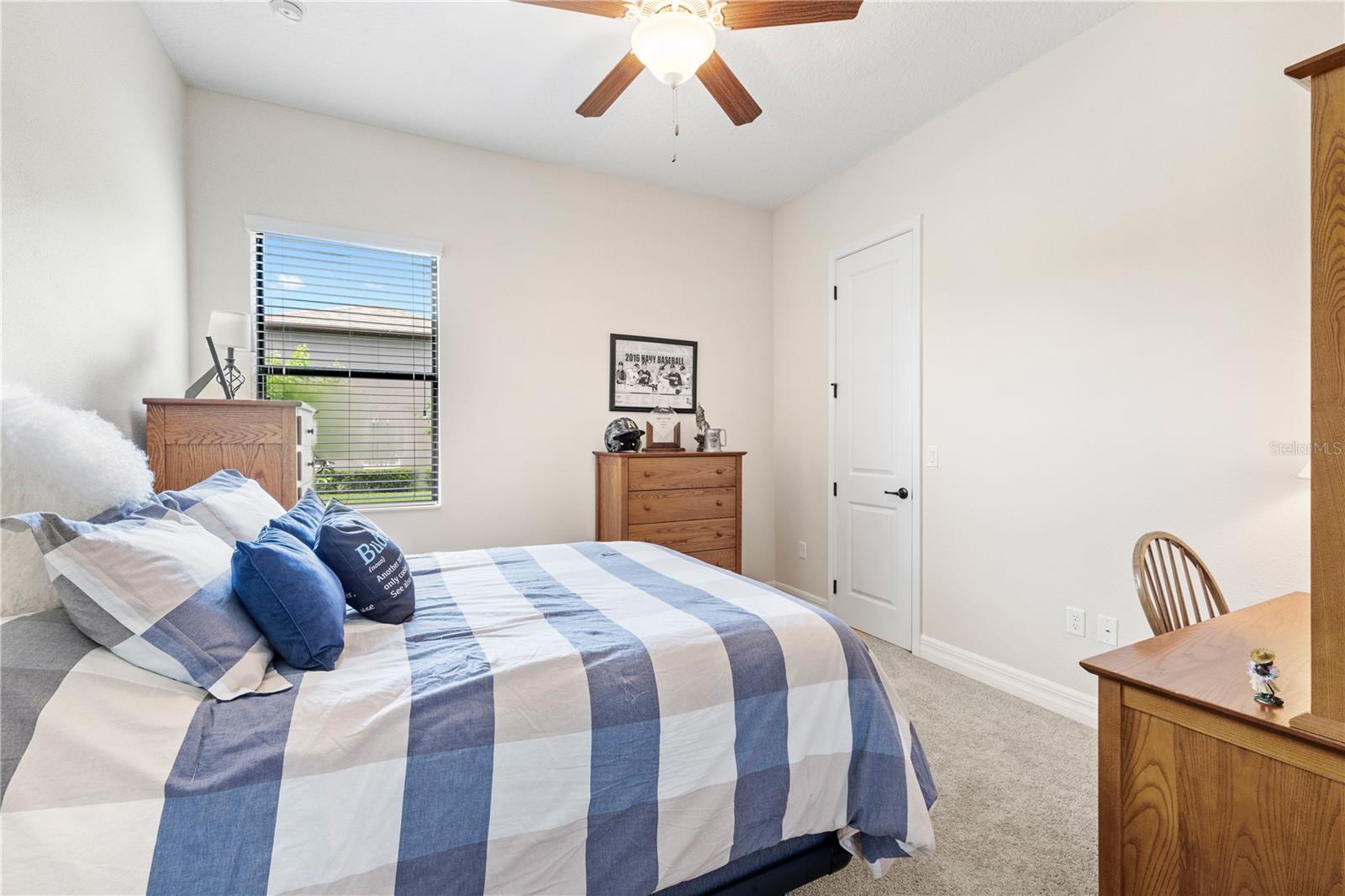 32637 VIEW HAVEN LN, SORRENTO, FL, 32776