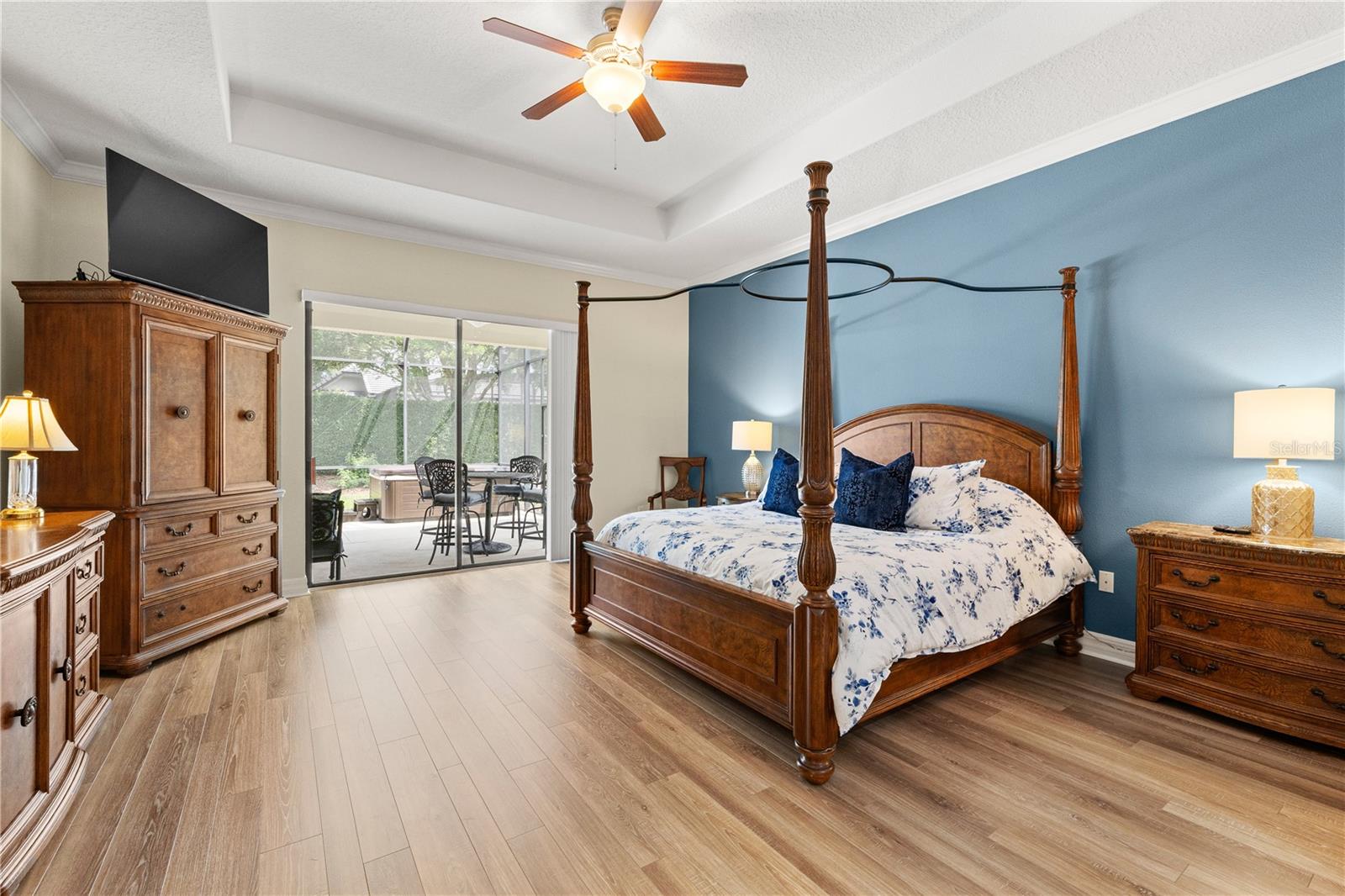 32637 VIEW HAVEN LN, SORRENTO, FL, 32776
