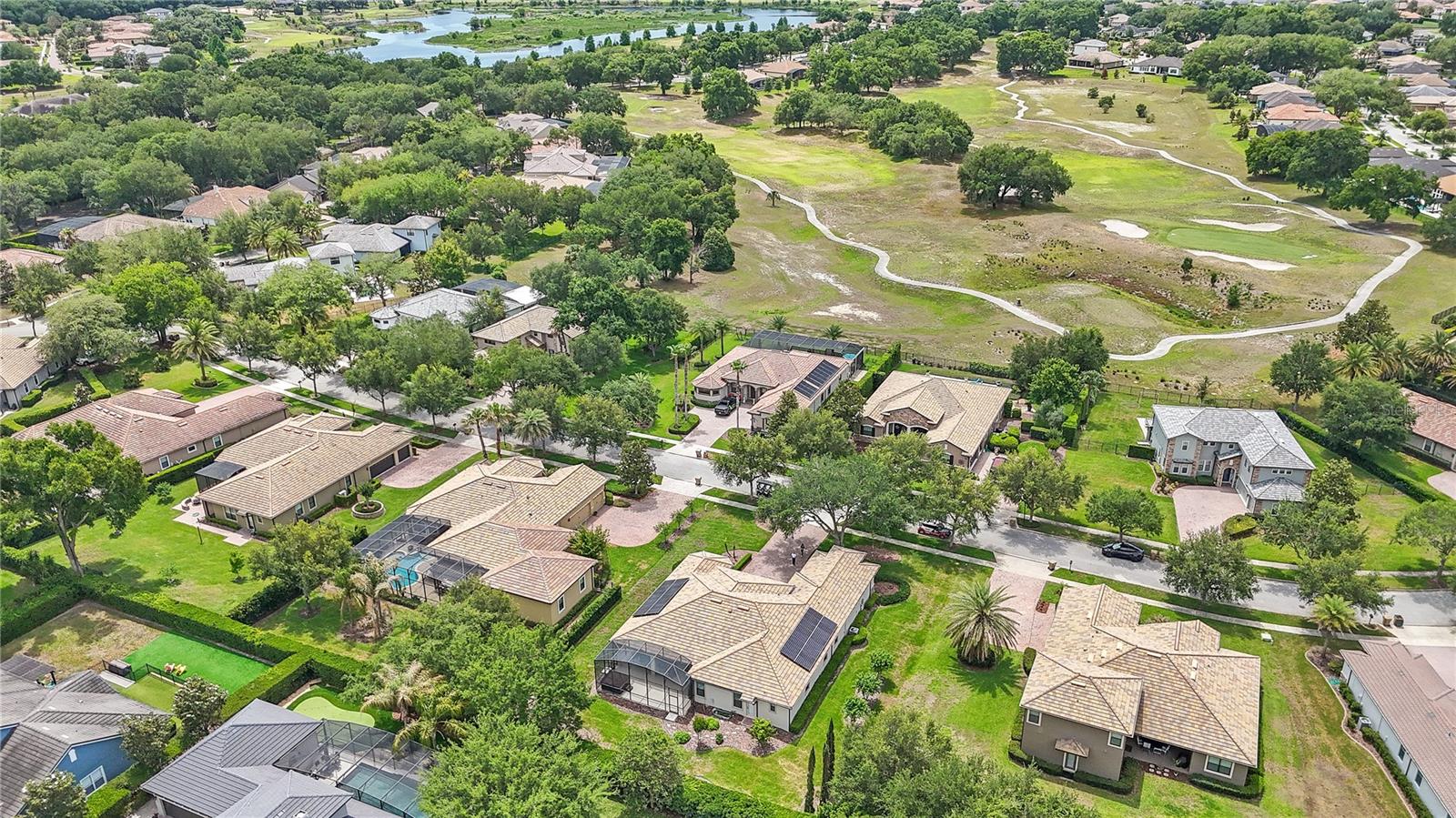 32637 VIEW HAVEN LN, SORRENTO, FL, 32776