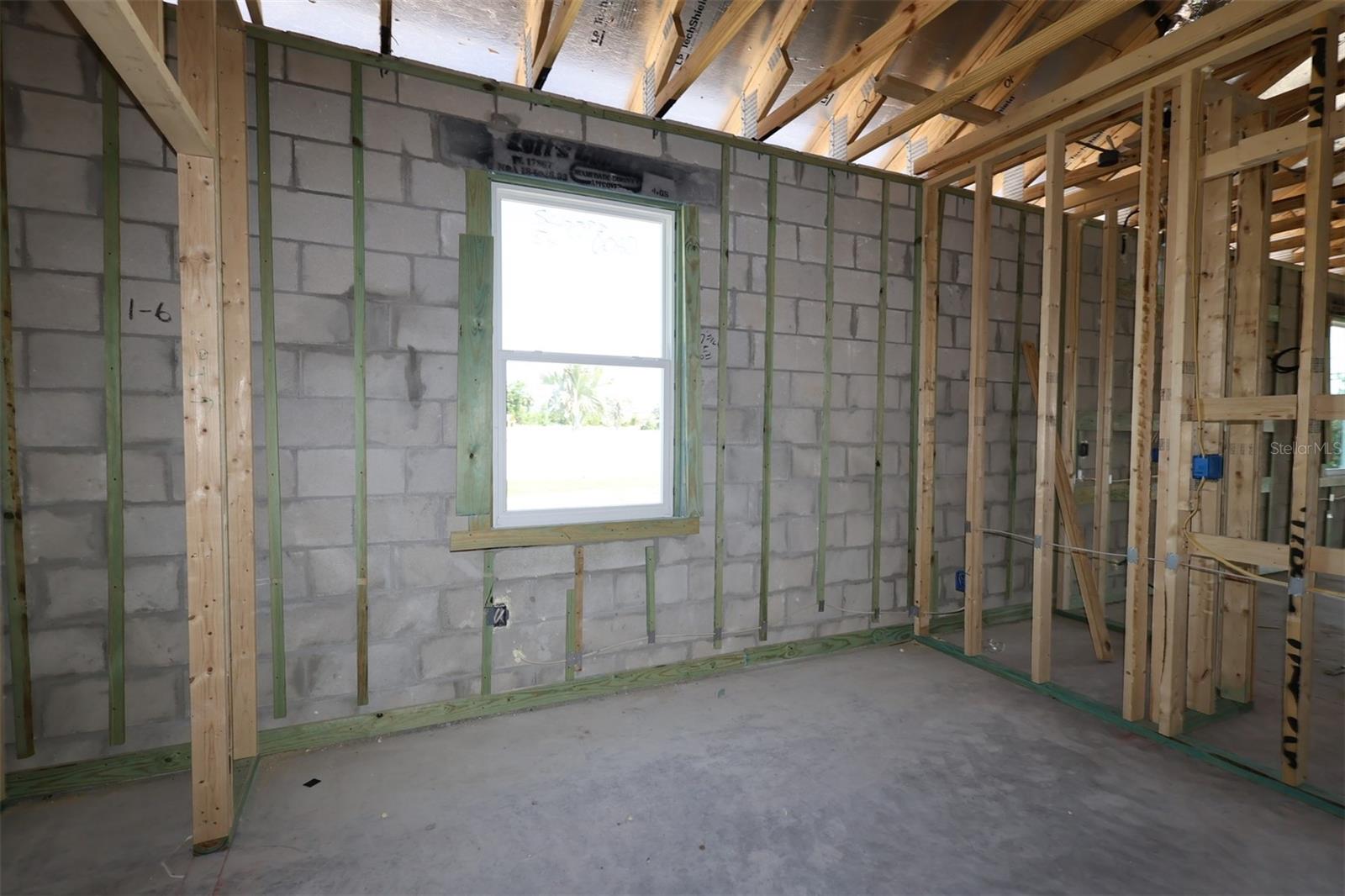 870 RIVER STONE TRL, SANFORD, FL, 32771