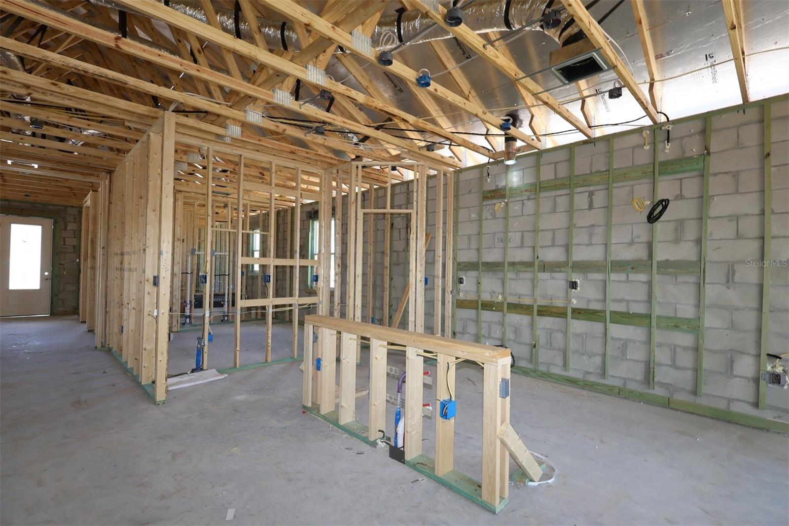 870 RIVER STONE TRL, SANFORD, FL, 32771