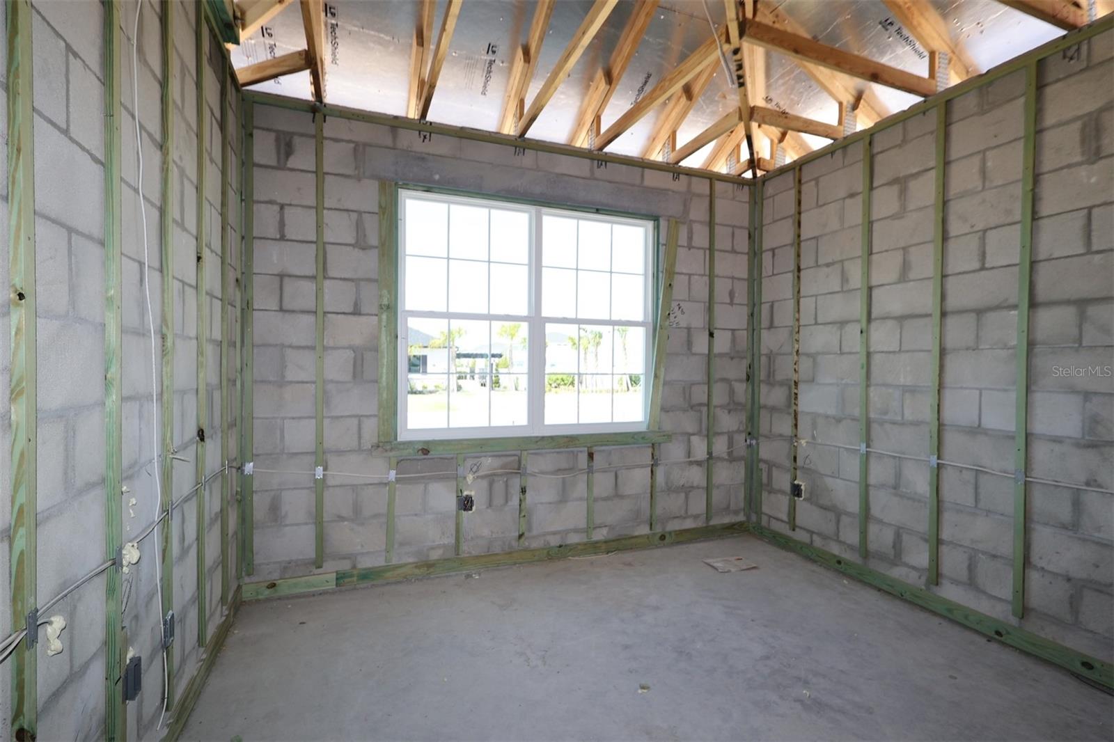 870 RIVER STONE TRL, SANFORD, FL, 32771