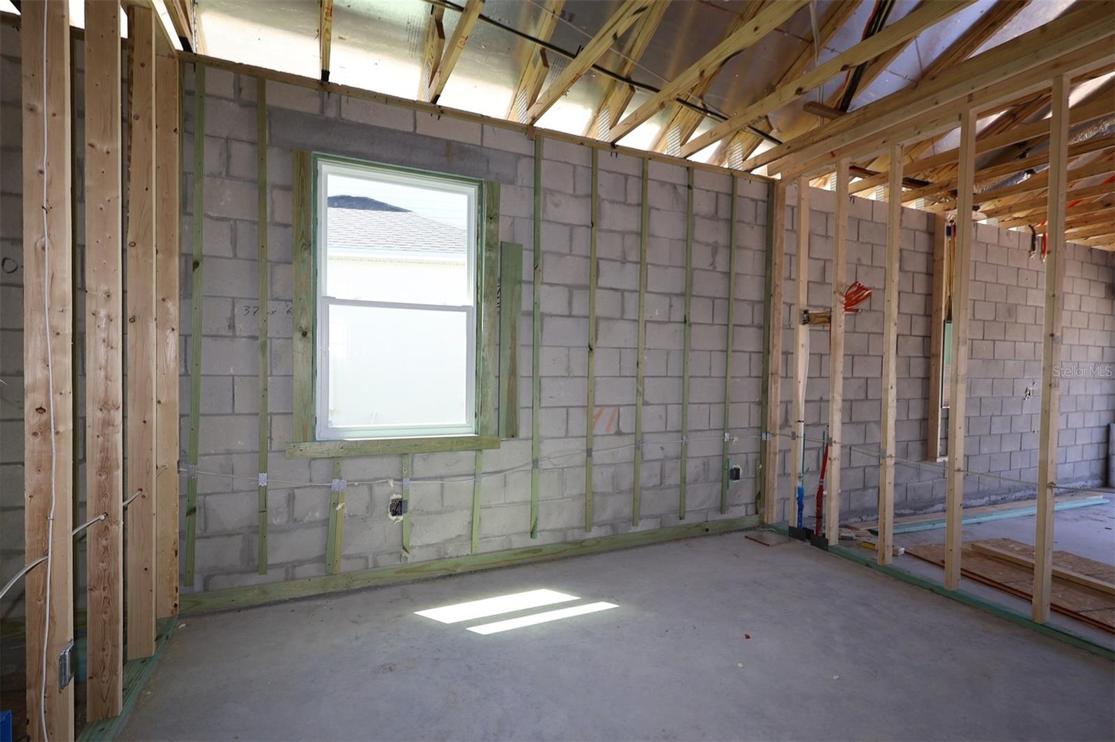 870 RIVER STONE TRL, SANFORD, FL, 32771