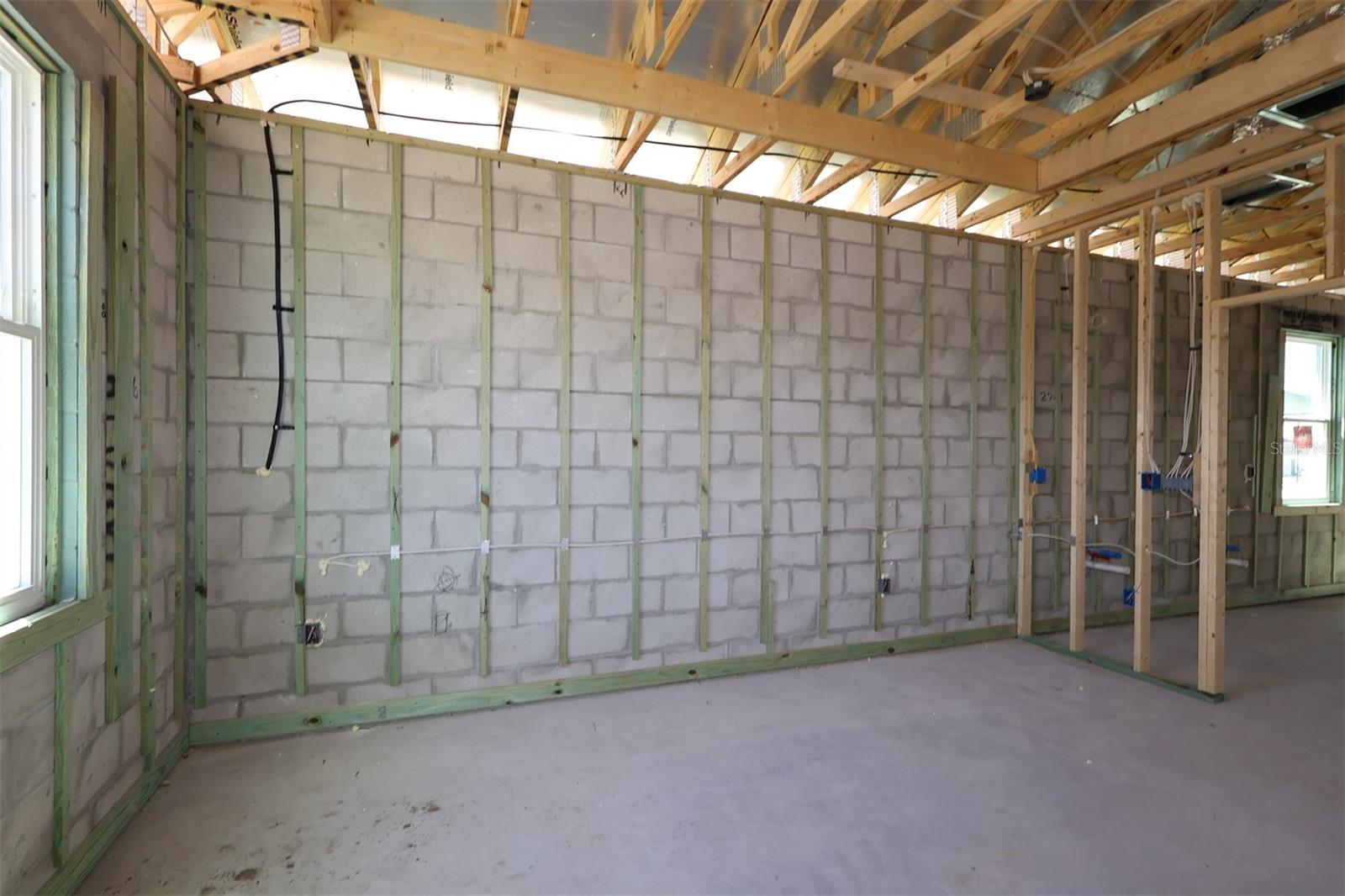 870 RIVER STONE TRL, SANFORD, FL, 32771