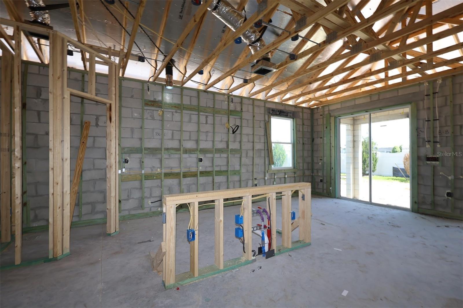 870 RIVER STONE TRL, SANFORD, FL, 32771