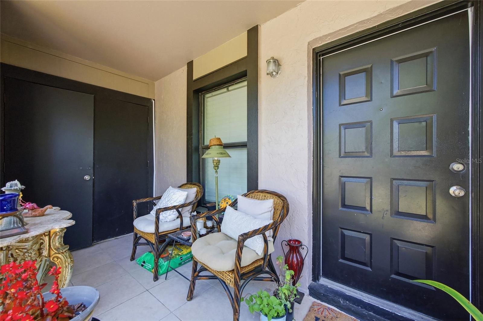 4005 TUMBLE WOOD TRL #101, TAMPA, FL, 33613