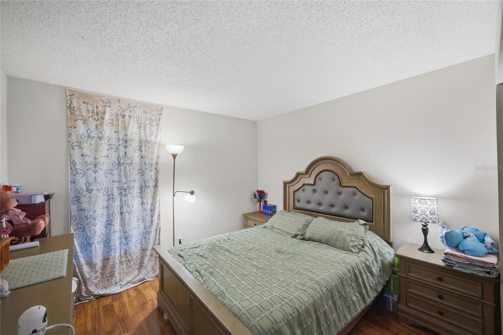 4005 TUMBLE WOOD TRL #101, TAMPA, FL, 33613