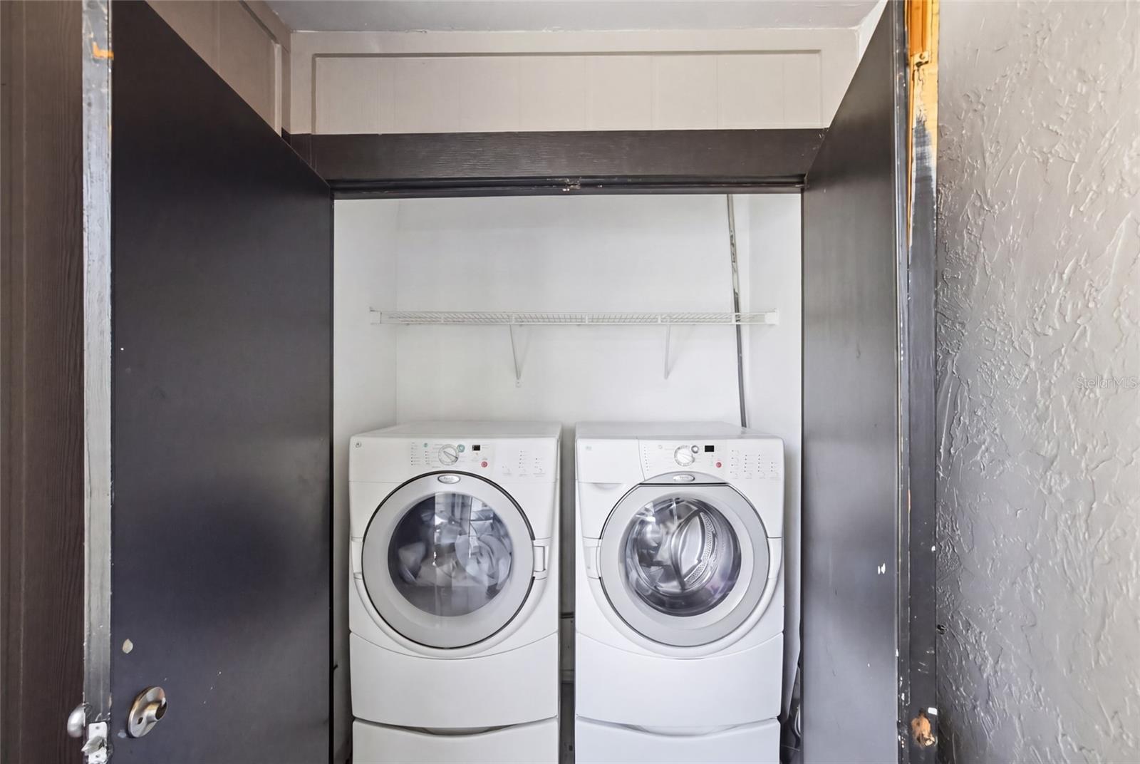 4005 TUMBLE WOOD TRL #101, TAMPA, FL, 33613