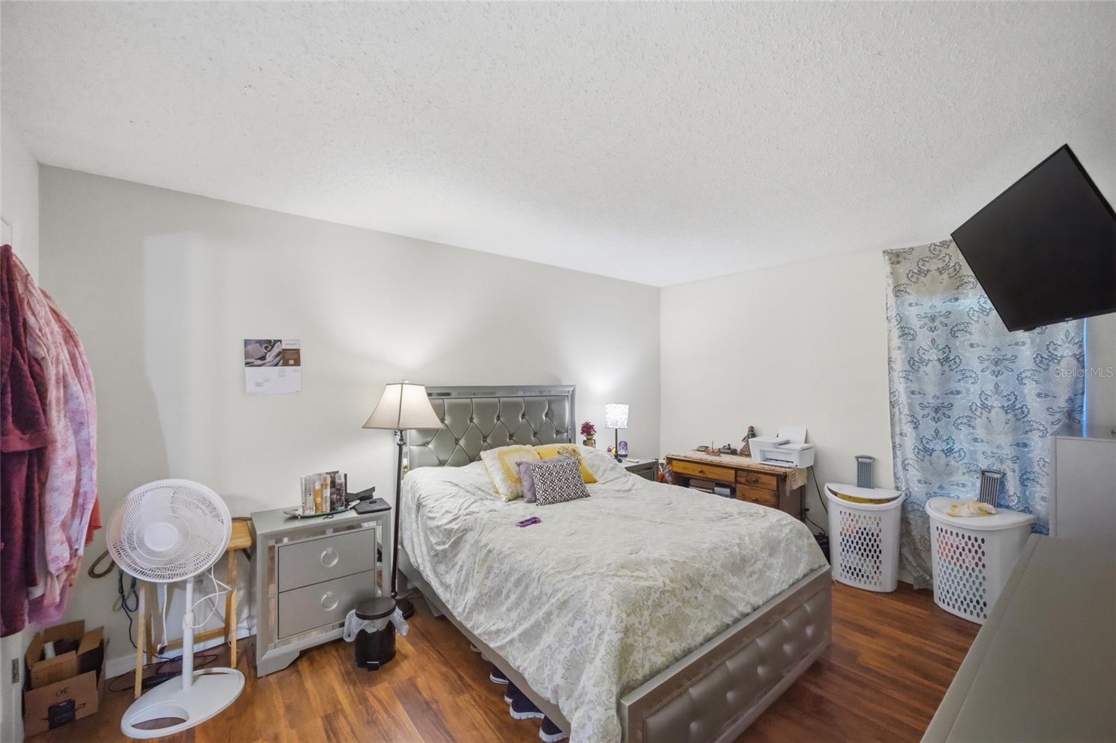 4005 TUMBLE WOOD TRL #101, TAMPA, FL, 33613