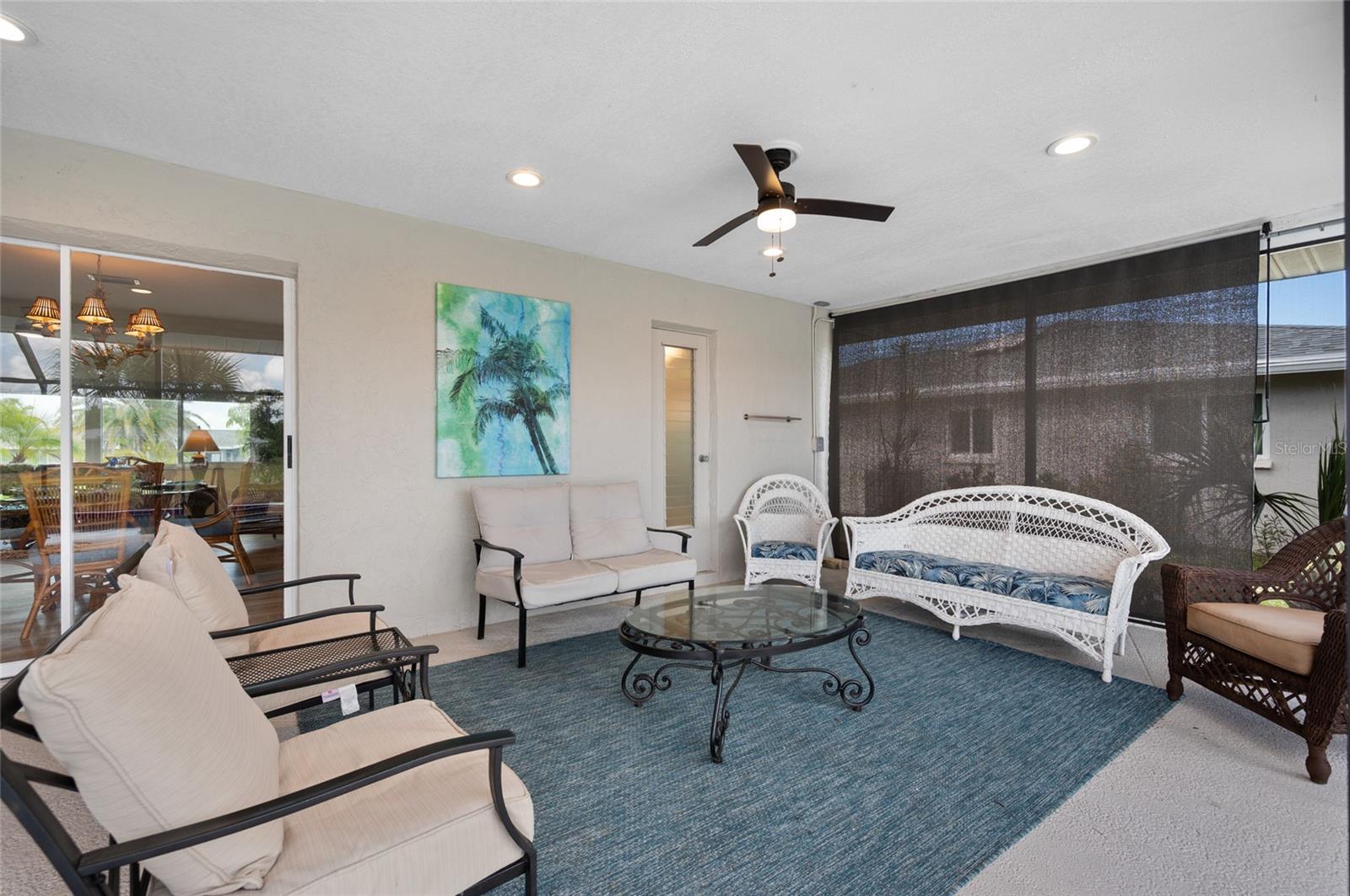 155 CADDY RD, ROTONDA WEST, FL, 33947