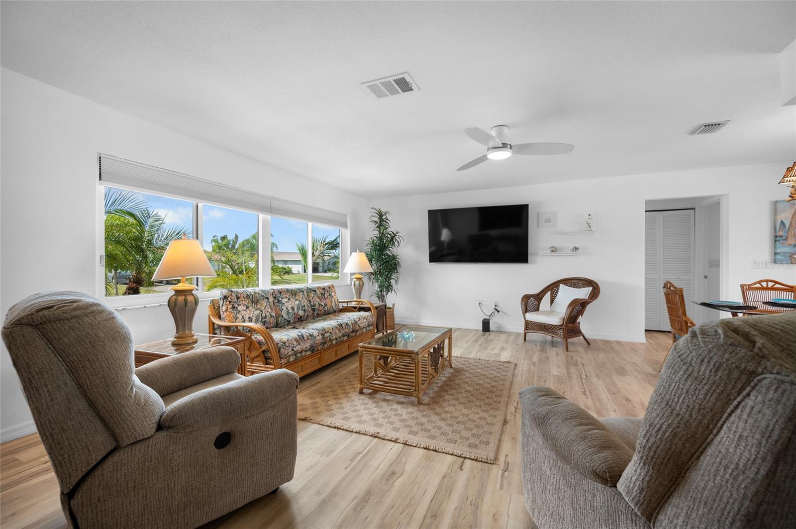 155 CADDY RD, ROTONDA WEST, FL, 33947