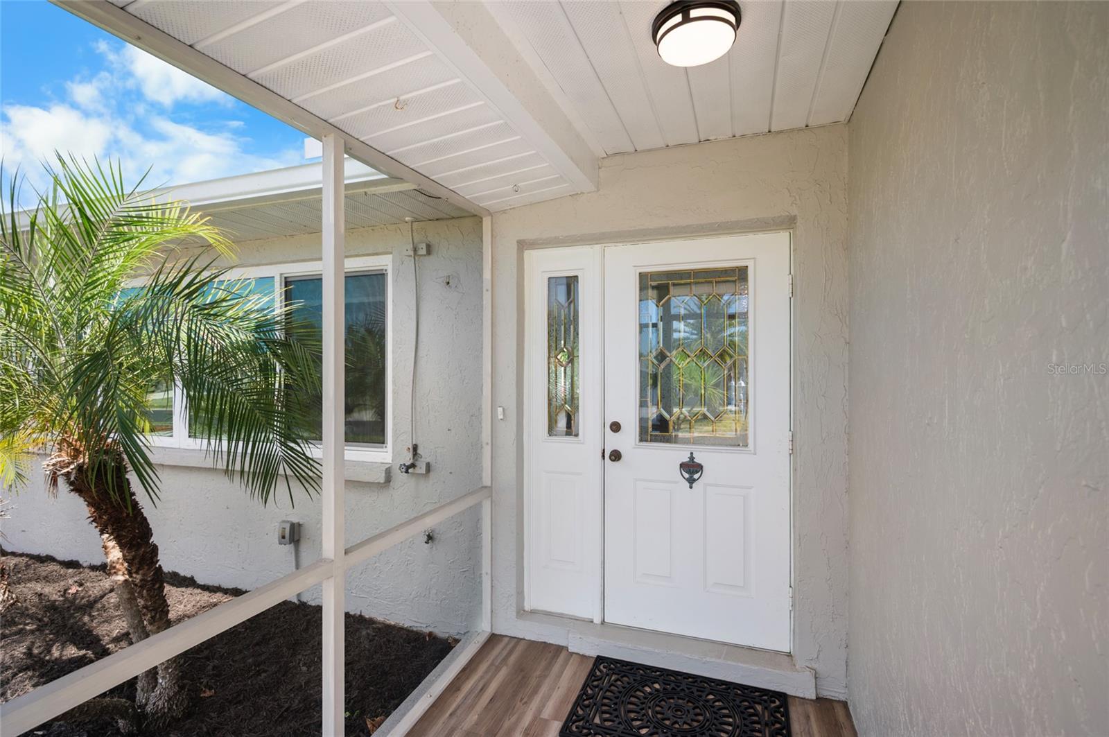 155 CADDY RD, ROTONDA WEST, FL, 33947