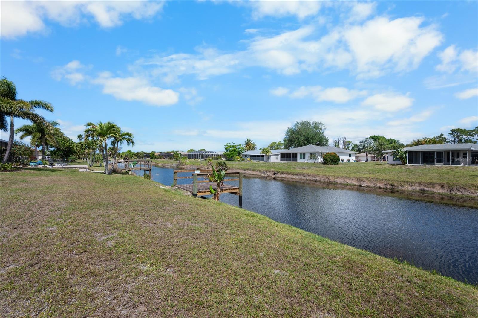 155 CADDY RD, ROTONDA WEST, FL, 33947