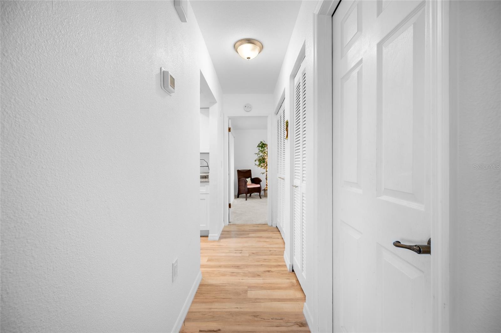 155 CADDY RD, ROTONDA WEST, FL, 33947