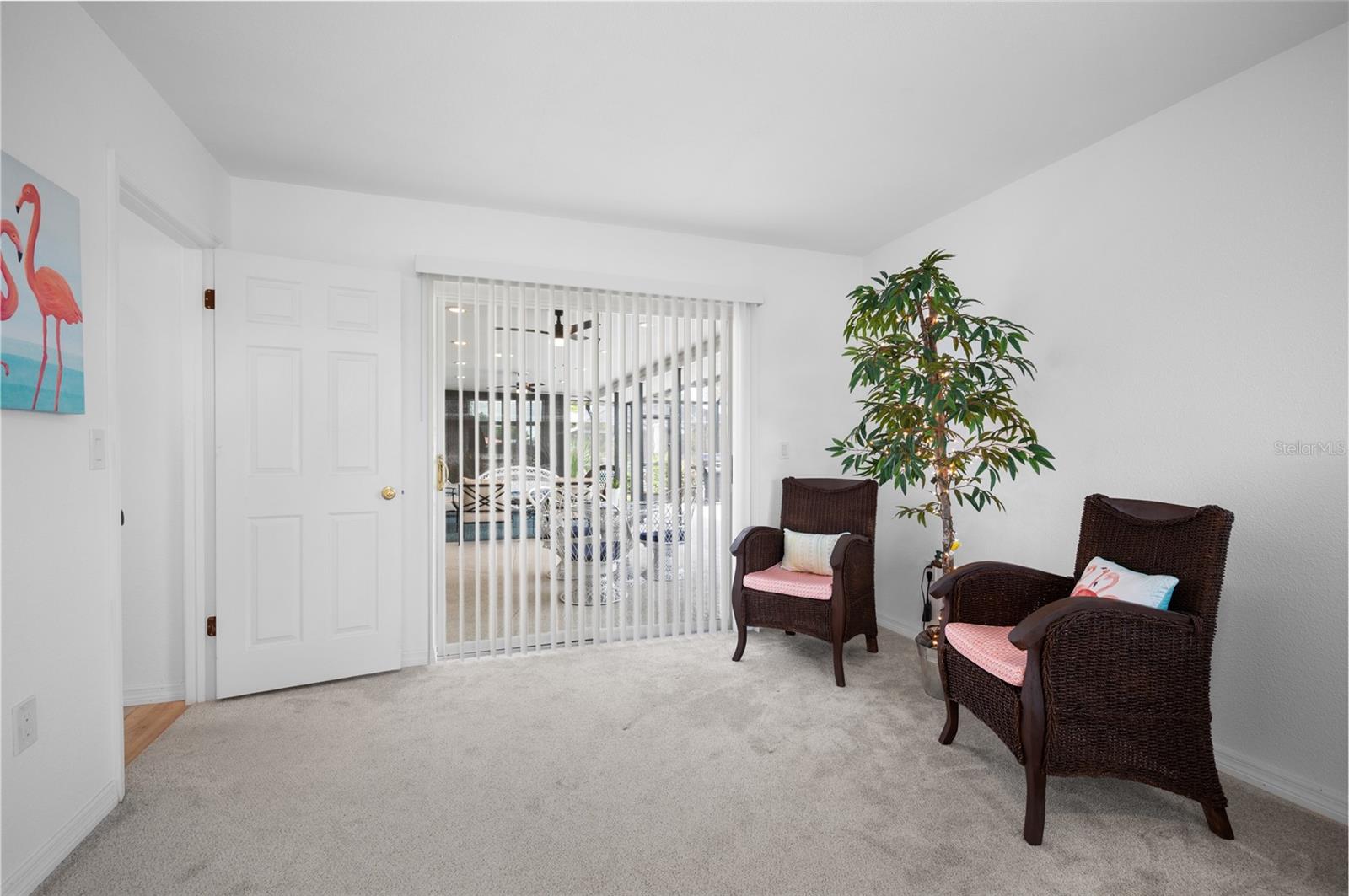 155 CADDY RD, ROTONDA WEST, FL, 33947