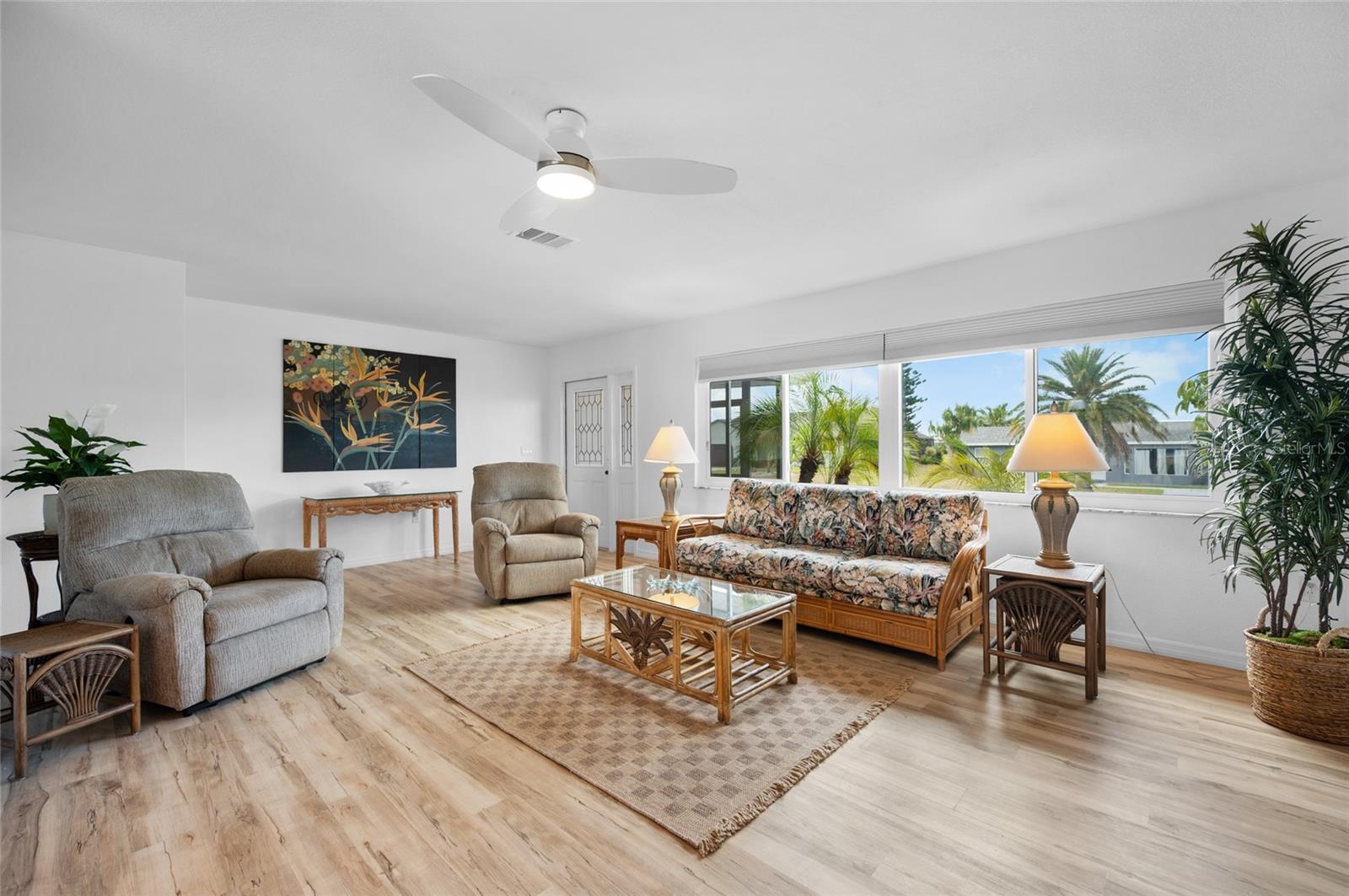 155 CADDY RD, ROTONDA WEST, FL, 33947