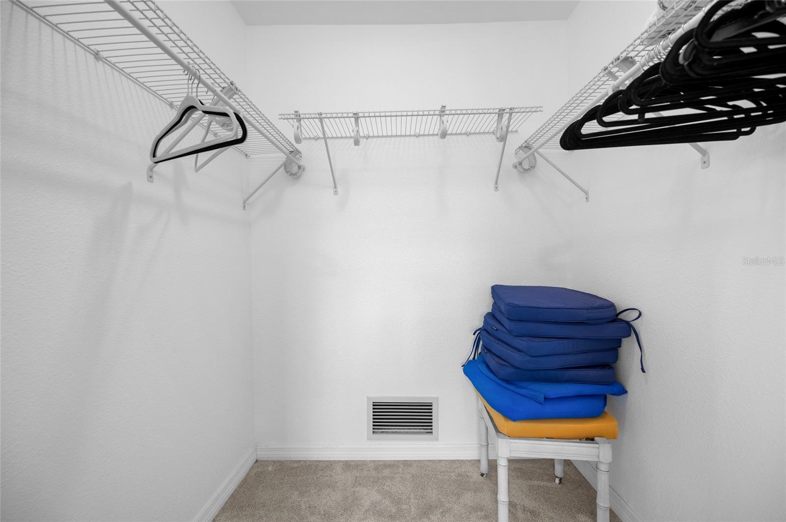 155 CADDY RD, ROTONDA WEST, FL, 33947