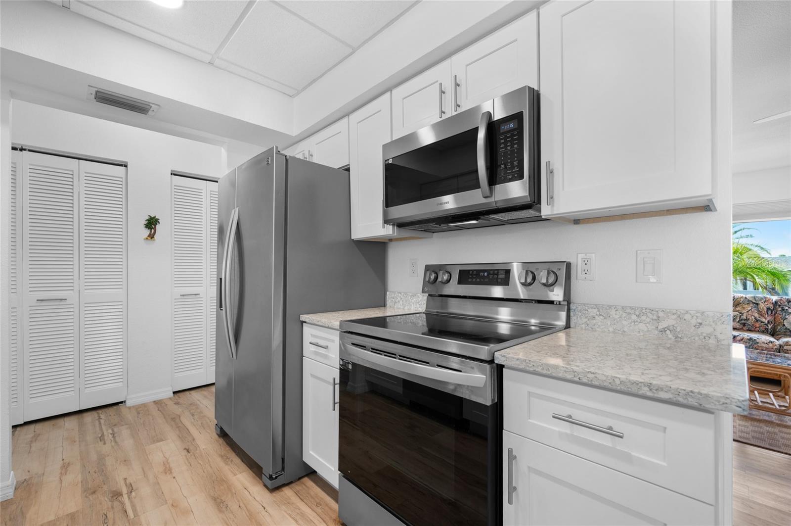 155 CADDY RD, ROTONDA WEST, FL, 33947