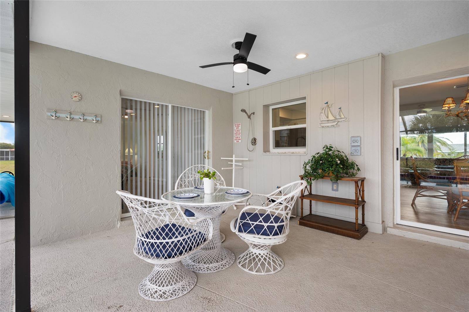 155 CADDY RD, ROTONDA WEST, FL, 33947