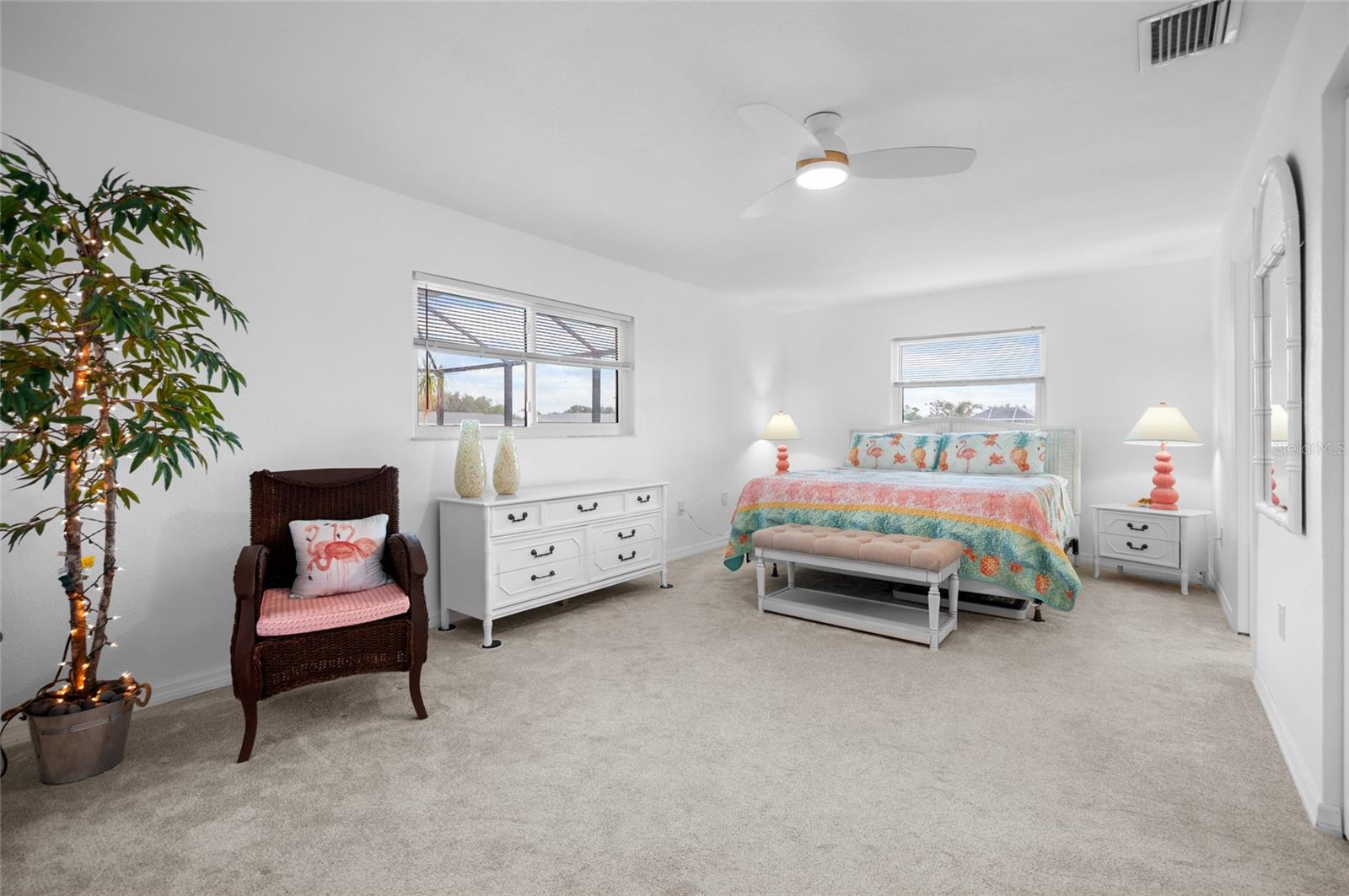 155 CADDY RD, ROTONDA WEST, FL, 33947