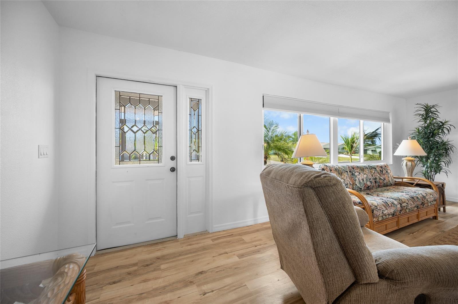 155 CADDY RD, ROTONDA WEST, FL, 33947