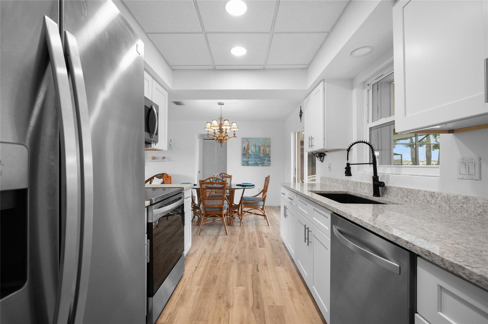 155 CADDY RD, ROTONDA WEST, FL, 33947