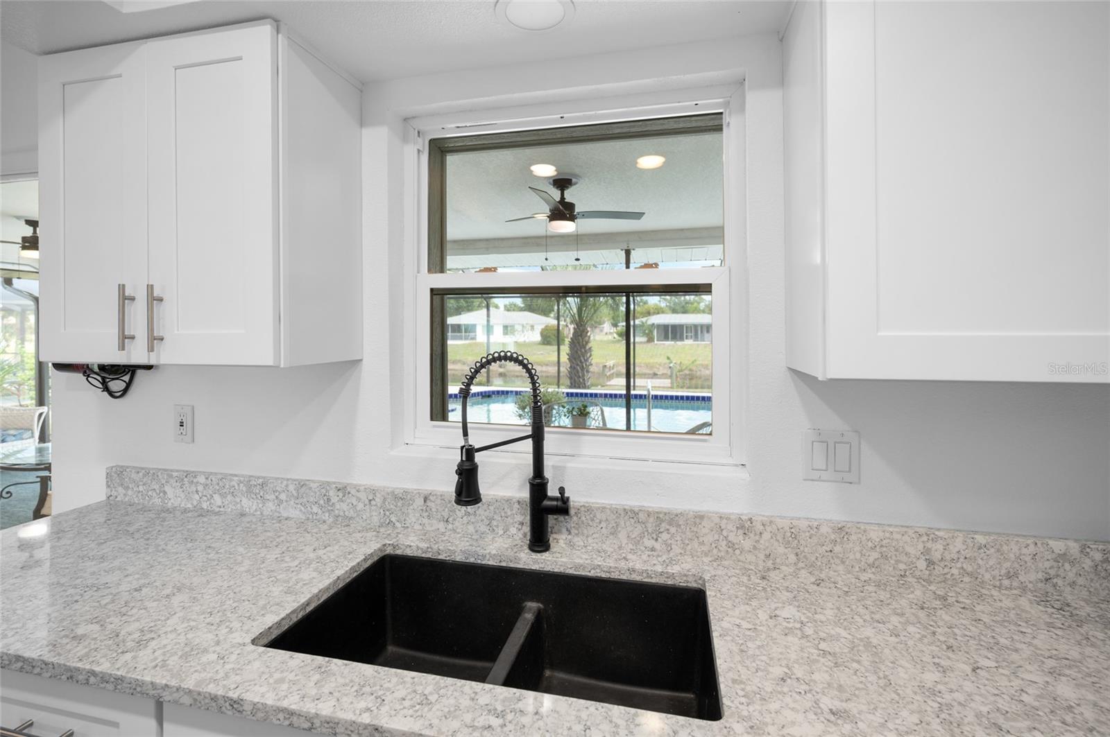 155 CADDY RD, ROTONDA WEST, FL, 33947