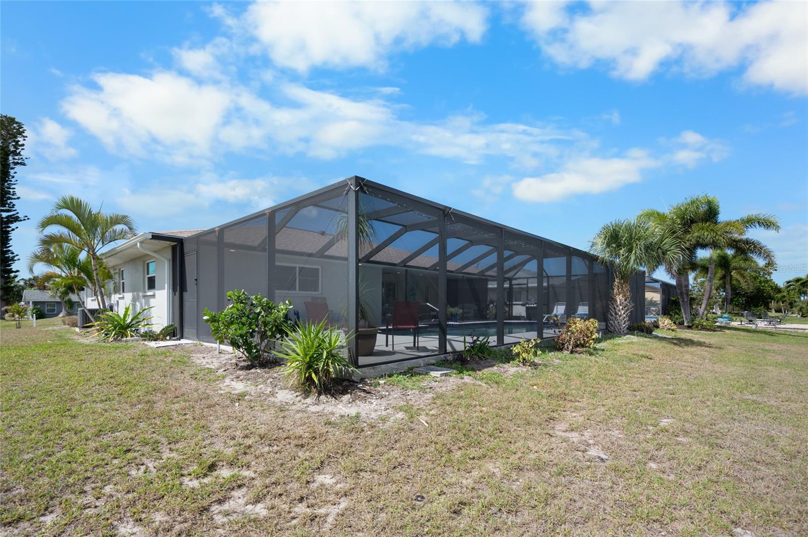 155 CADDY RD, ROTONDA WEST, FL, 33947