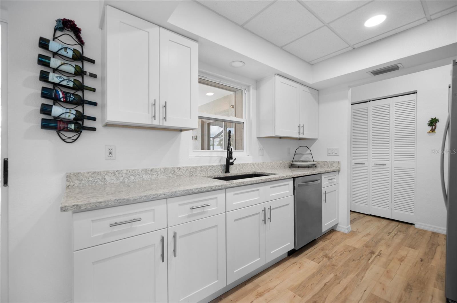 155 CADDY RD, ROTONDA WEST, FL, 33947