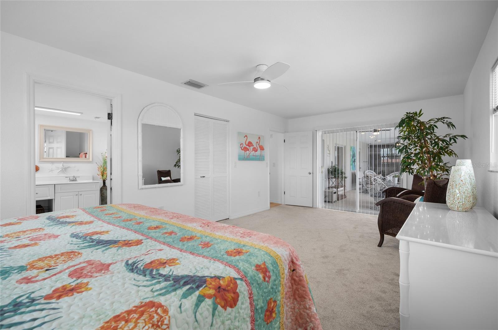 155 CADDY RD, ROTONDA WEST, FL, 33947