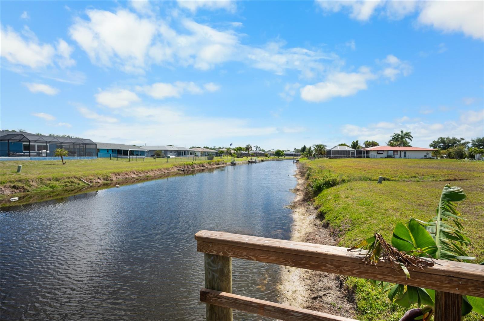 155 CADDY RD, ROTONDA WEST, FL, 33947