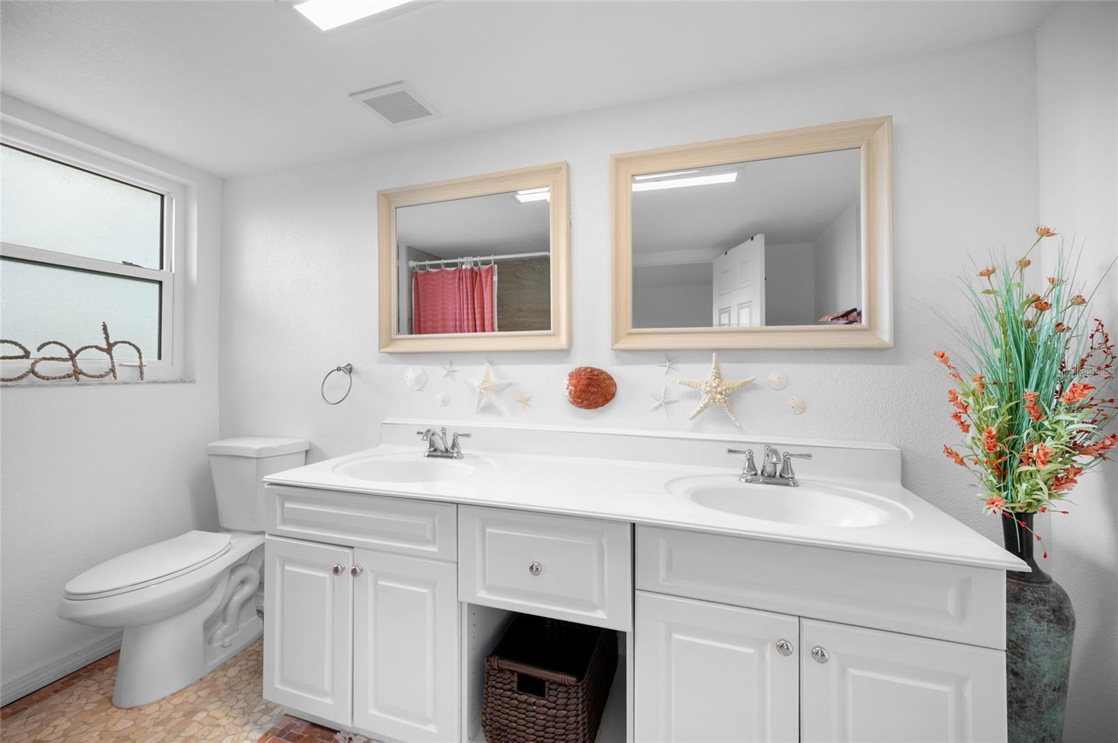 155 CADDY RD, ROTONDA WEST, FL, 33947