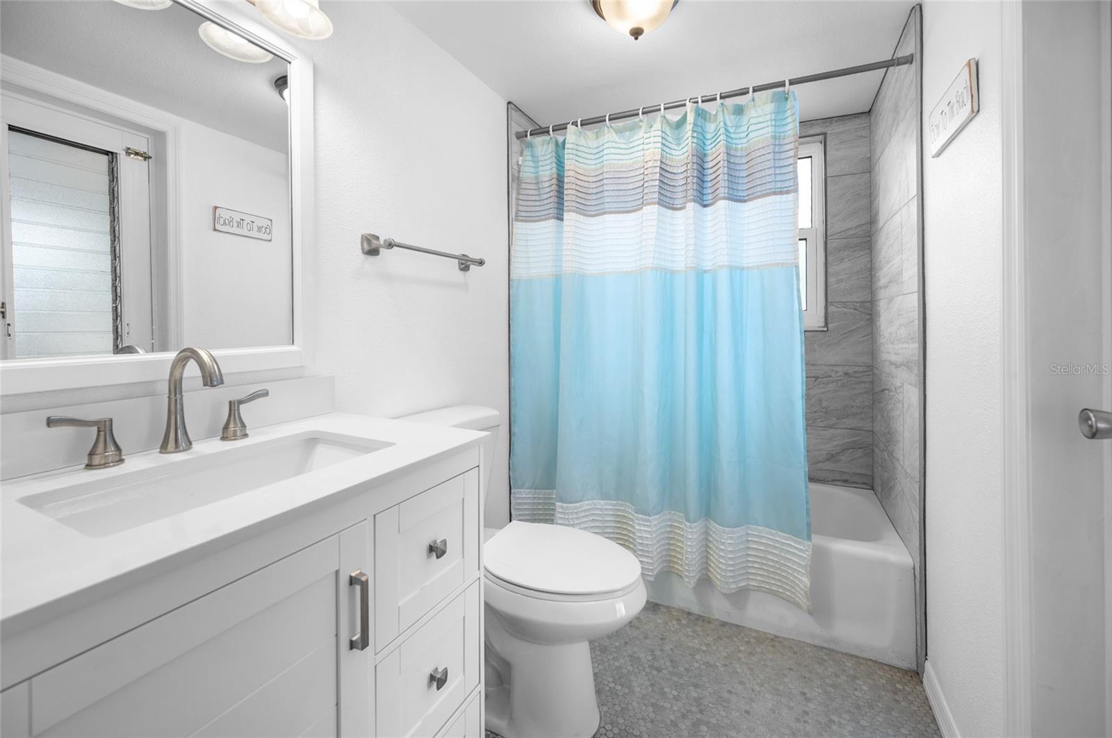 155 CADDY RD, ROTONDA WEST, FL, 33947