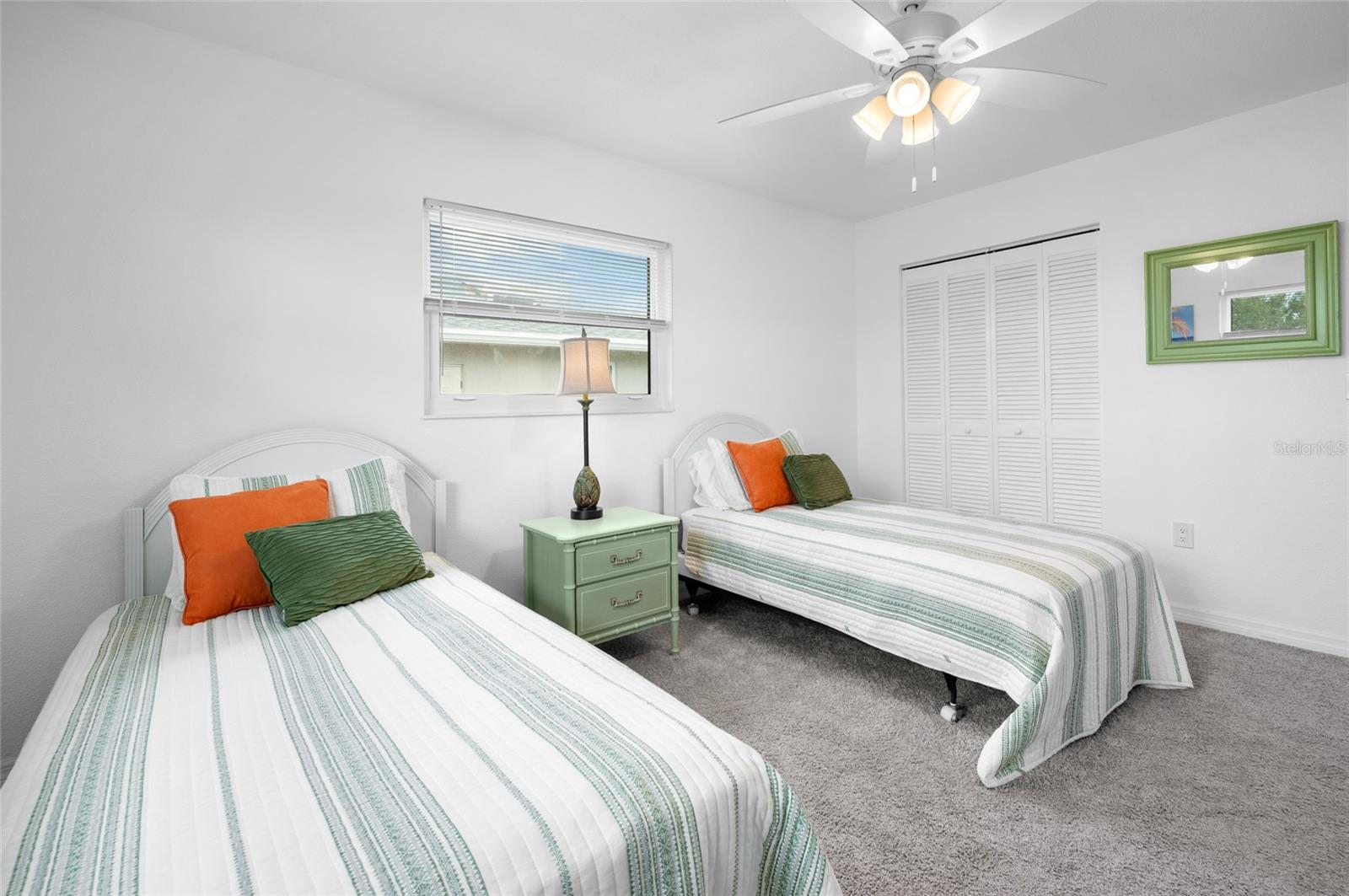 155 CADDY RD, ROTONDA WEST, FL, 33947