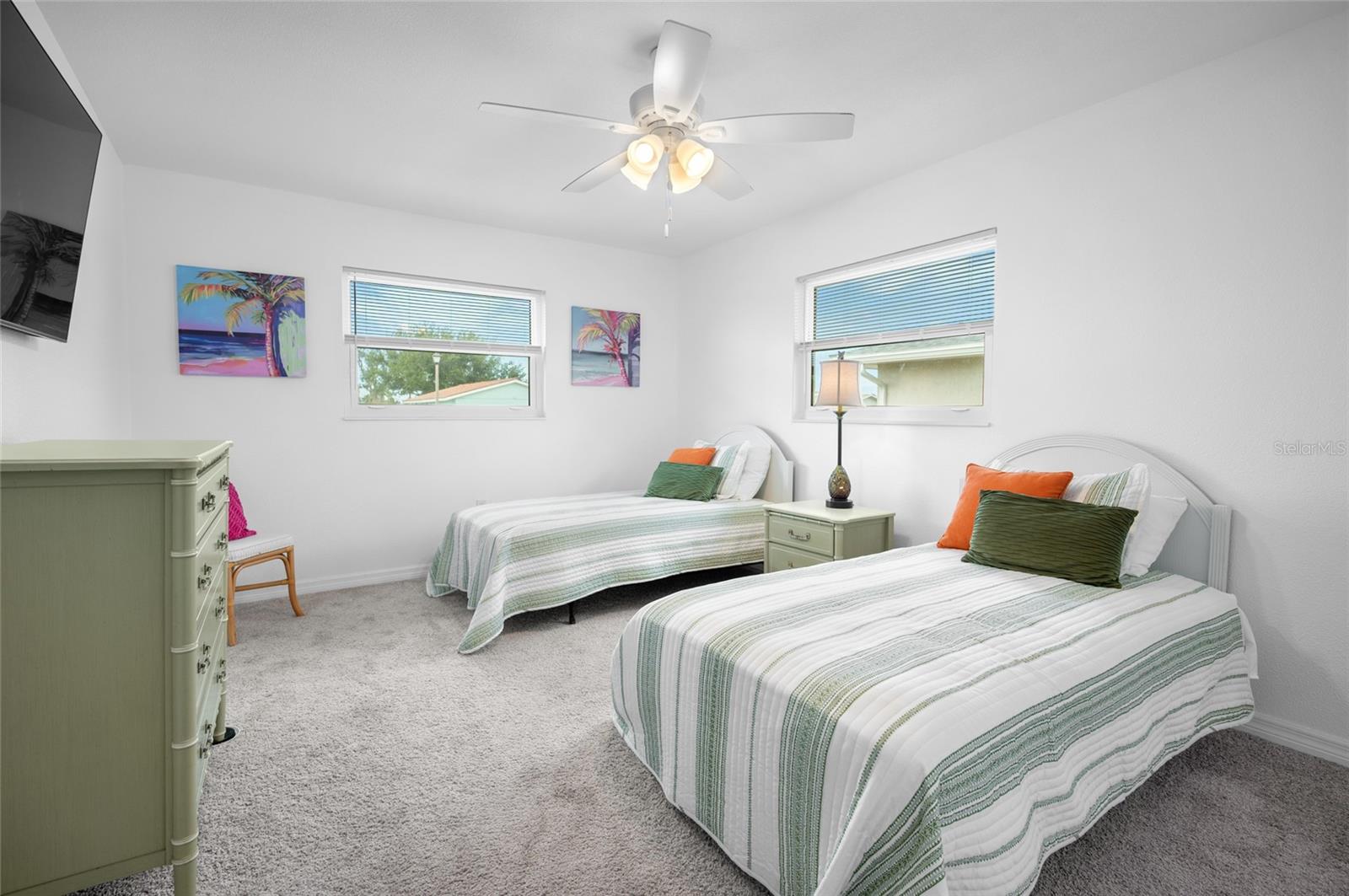 155 CADDY RD, ROTONDA WEST, FL, 33947