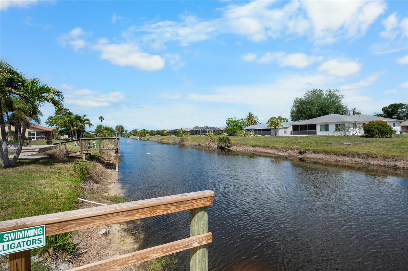 155 CADDY RD, ROTONDA WEST, FL, 33947