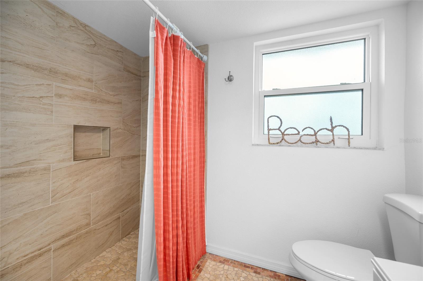 155 CADDY RD, ROTONDA WEST, FL, 33947