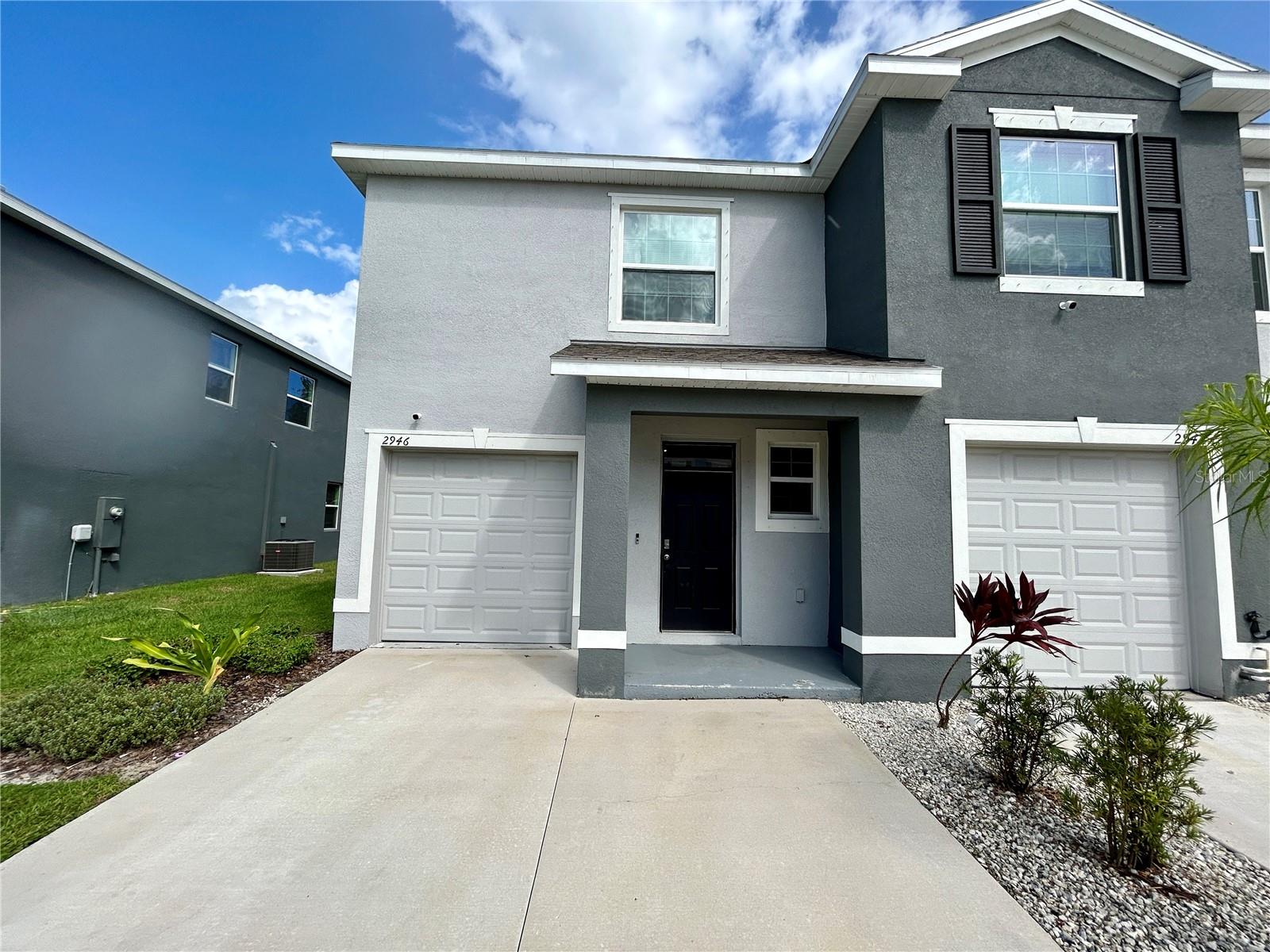 2946 SUNCOAST PLAINS DR, ODESSA, FL, 33556