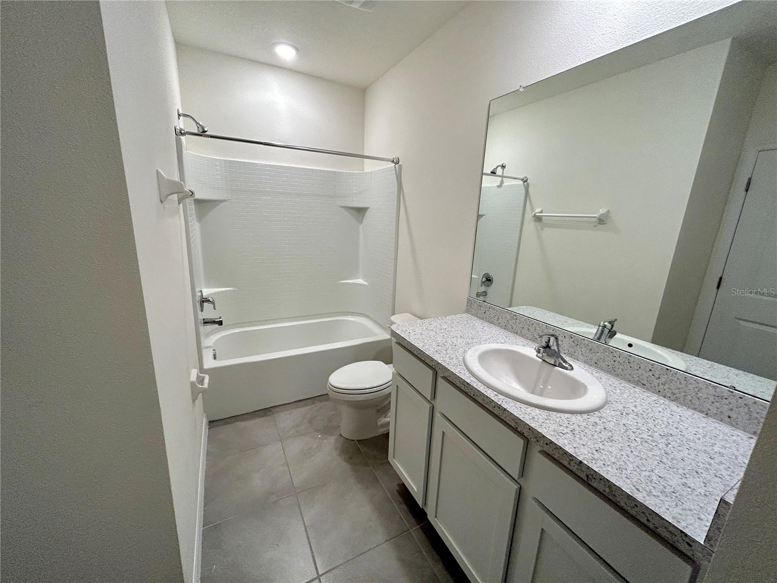 2946 SUNCOAST PLAINS DR, ODESSA, FL, 33556