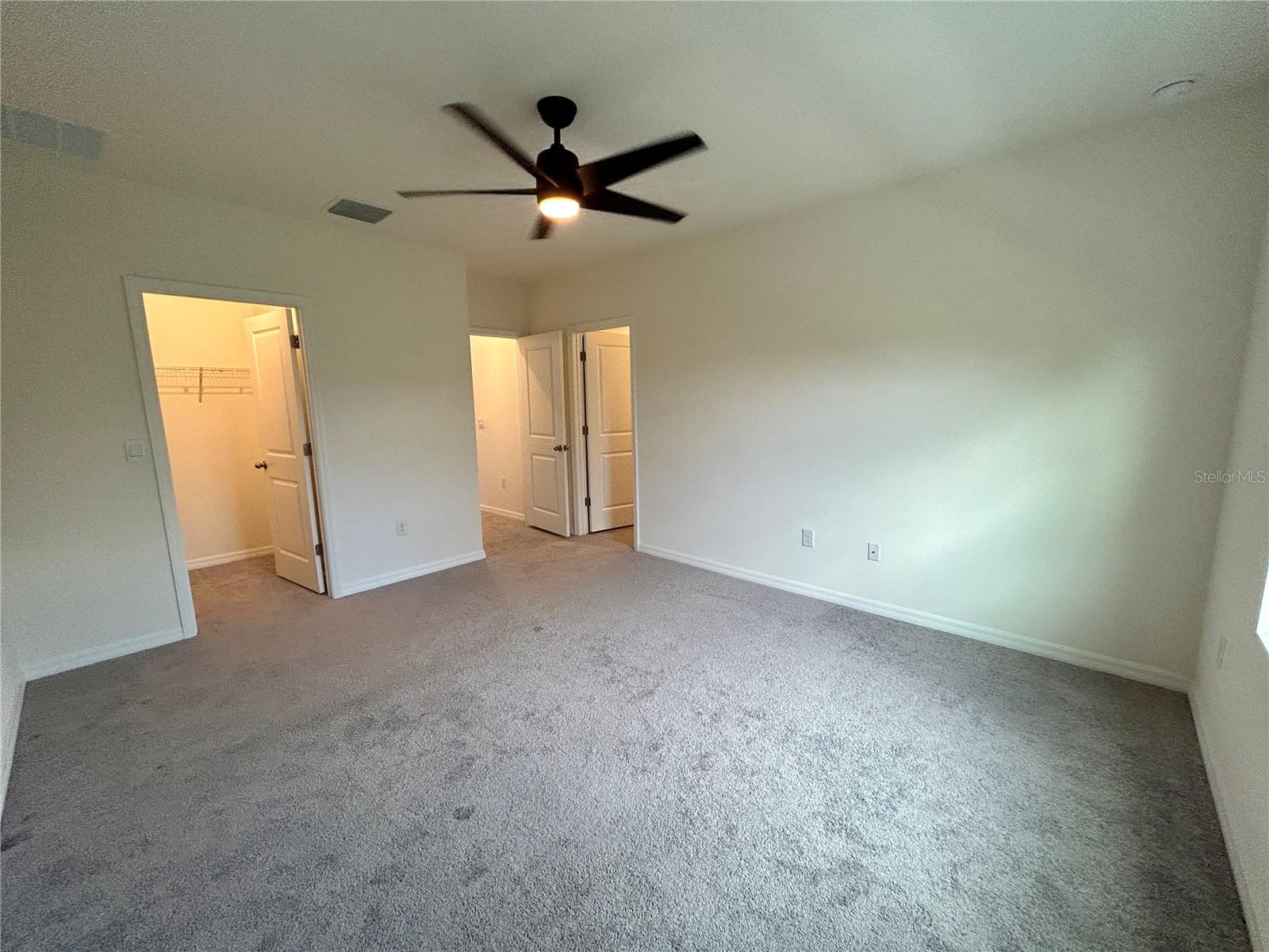 2946 SUNCOAST PLAINS DR, ODESSA, FL, 33556