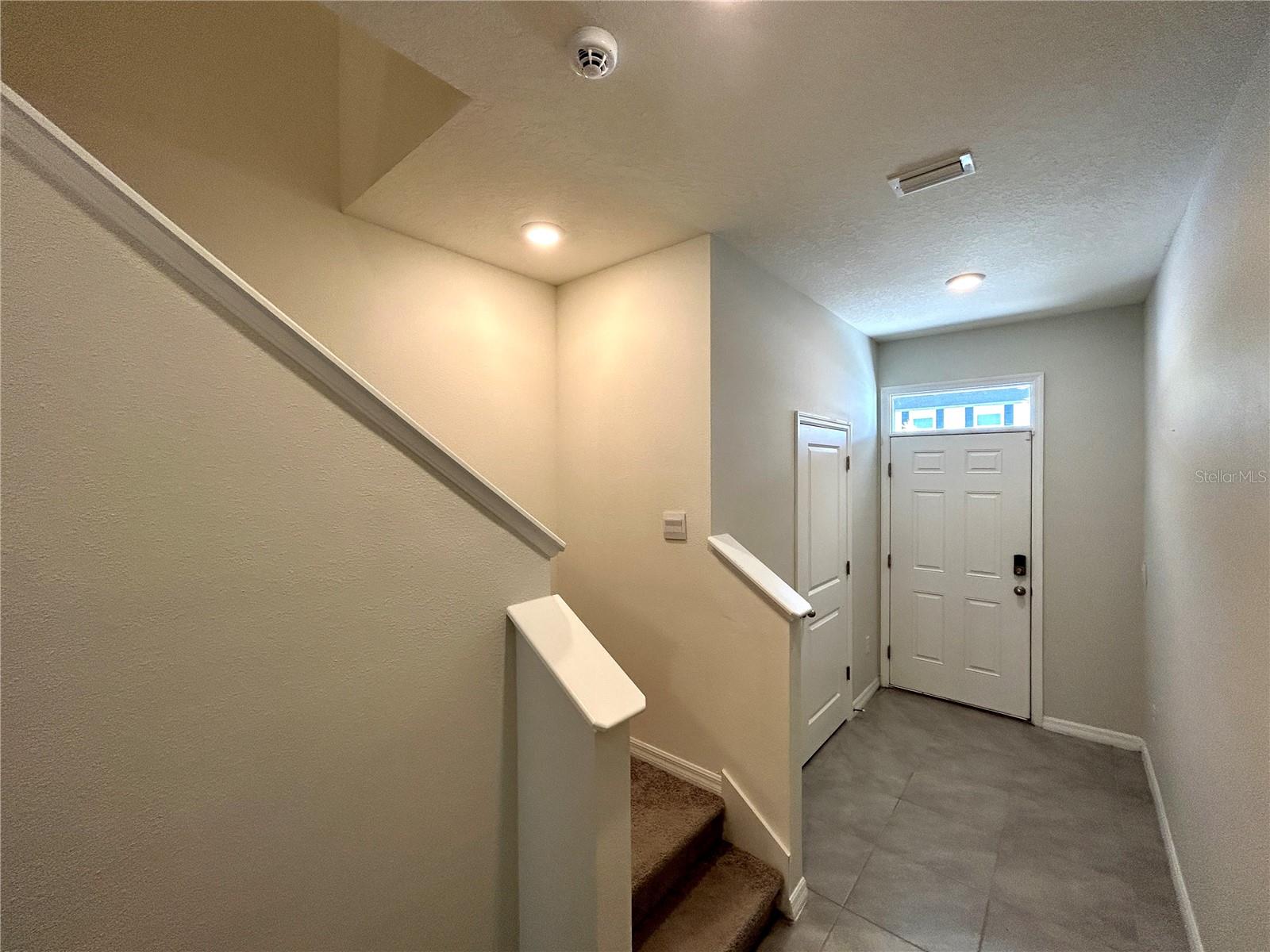 2946 SUNCOAST PLAINS DR, ODESSA, FL, 33556