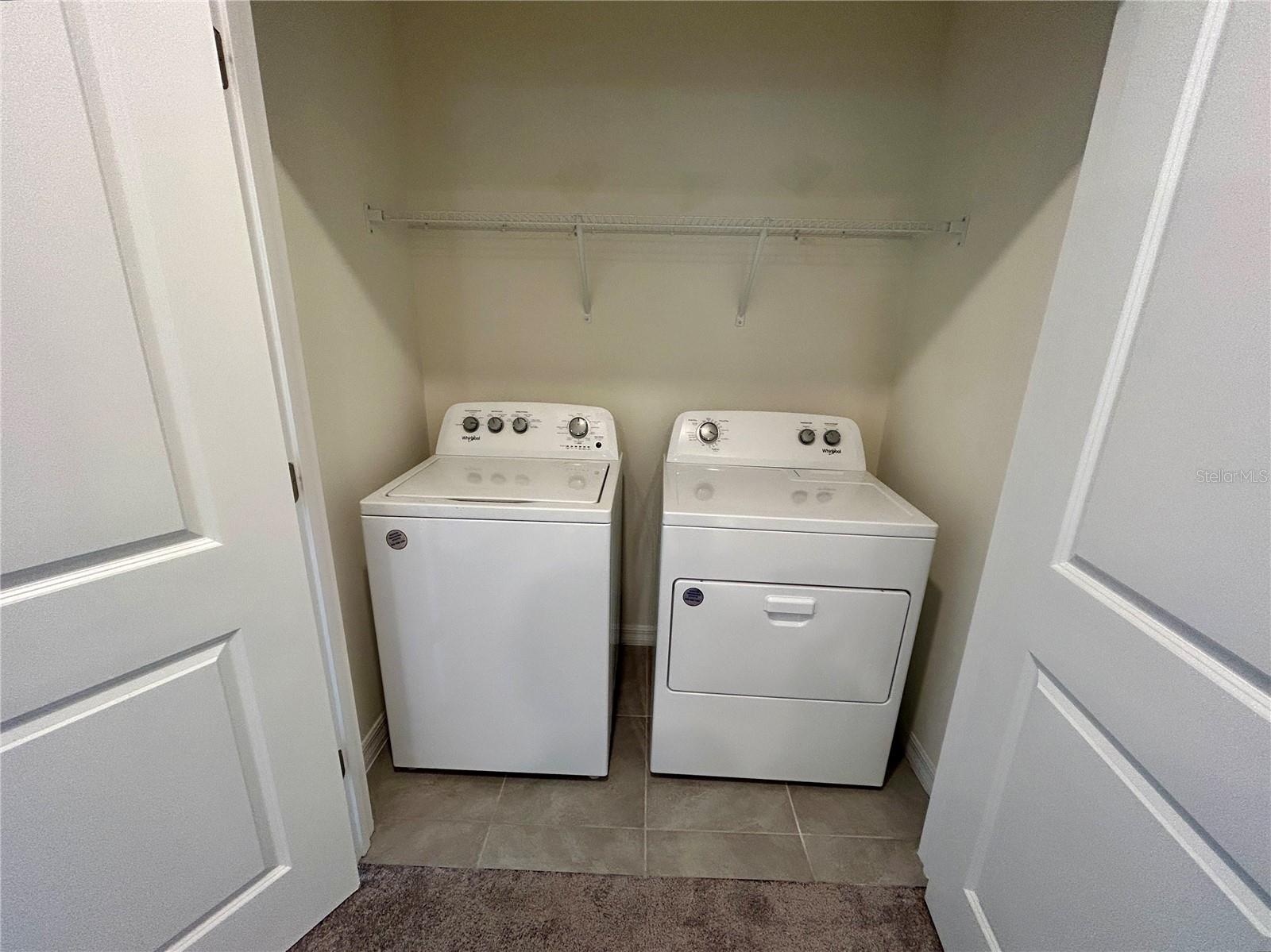 2946 SUNCOAST PLAINS DR, ODESSA, FL, 33556