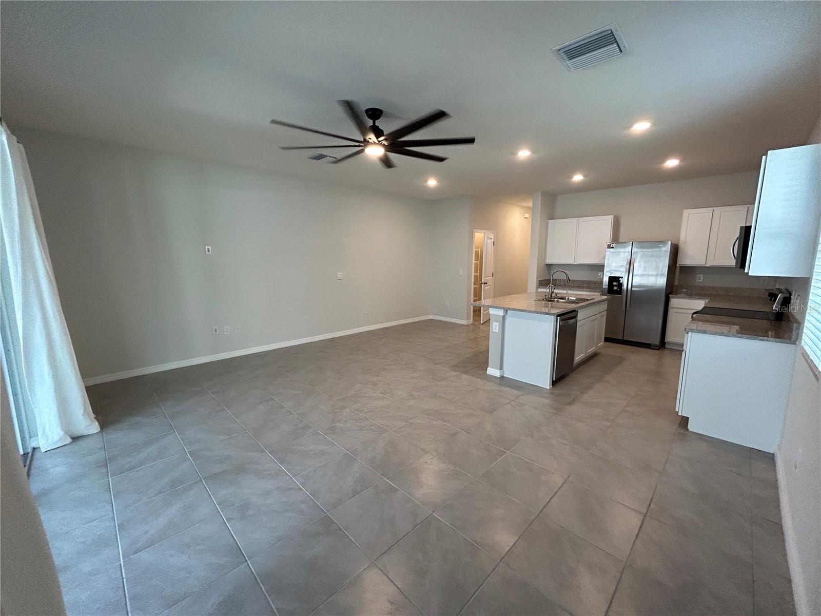 2946 SUNCOAST PLAINS DR, ODESSA, FL, 33556