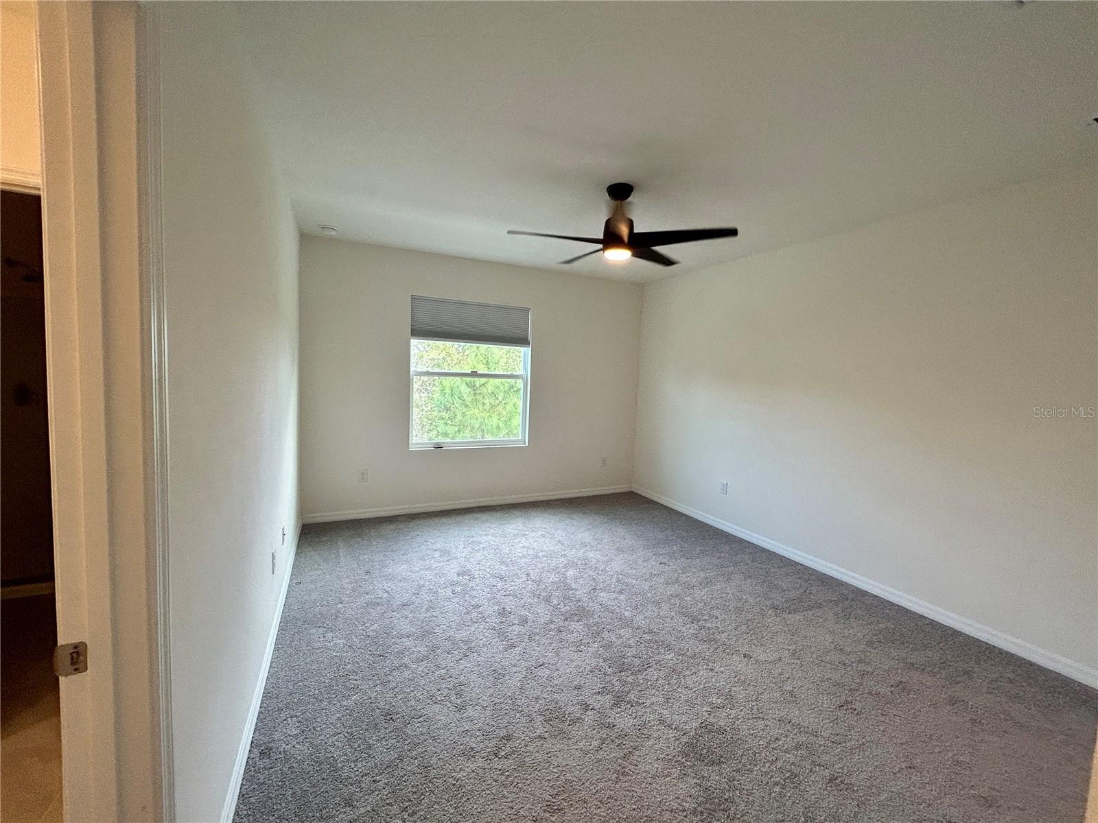 2946 SUNCOAST PLAINS DR, ODESSA, FL, 33556